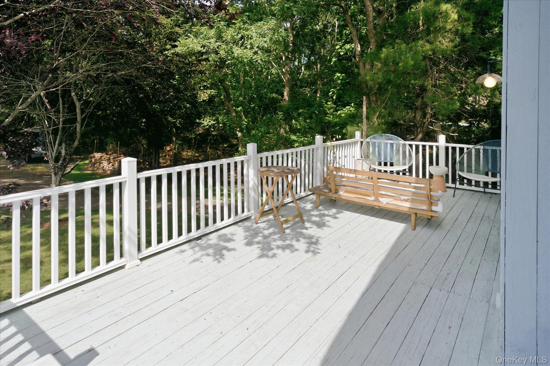1a Gerald Lane Property Photo 26