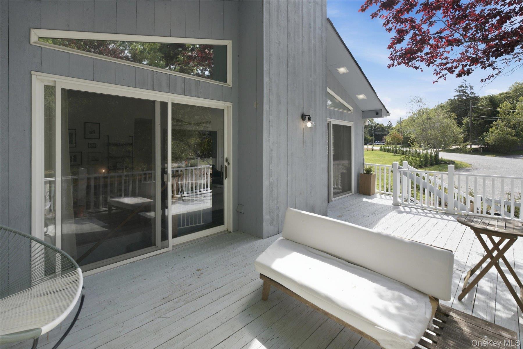 1a Gerald Lane Property Photo 27