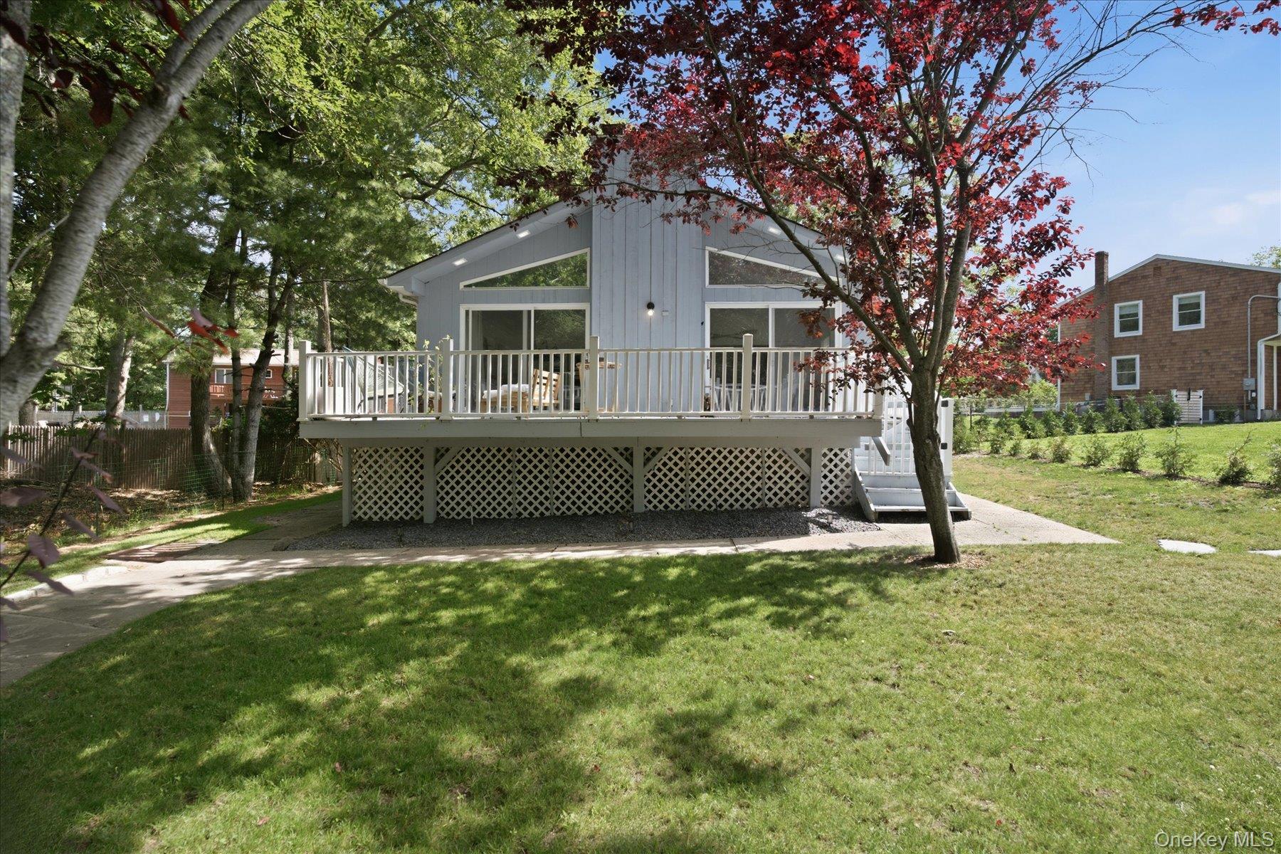 1a Gerald Lane Property Photo 29