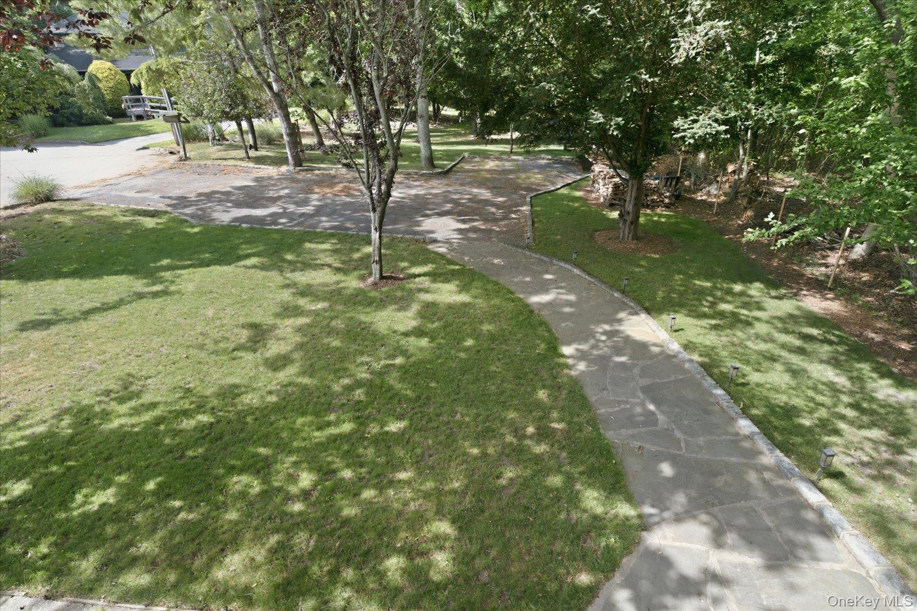 1a Gerald Lane Property Photo 30