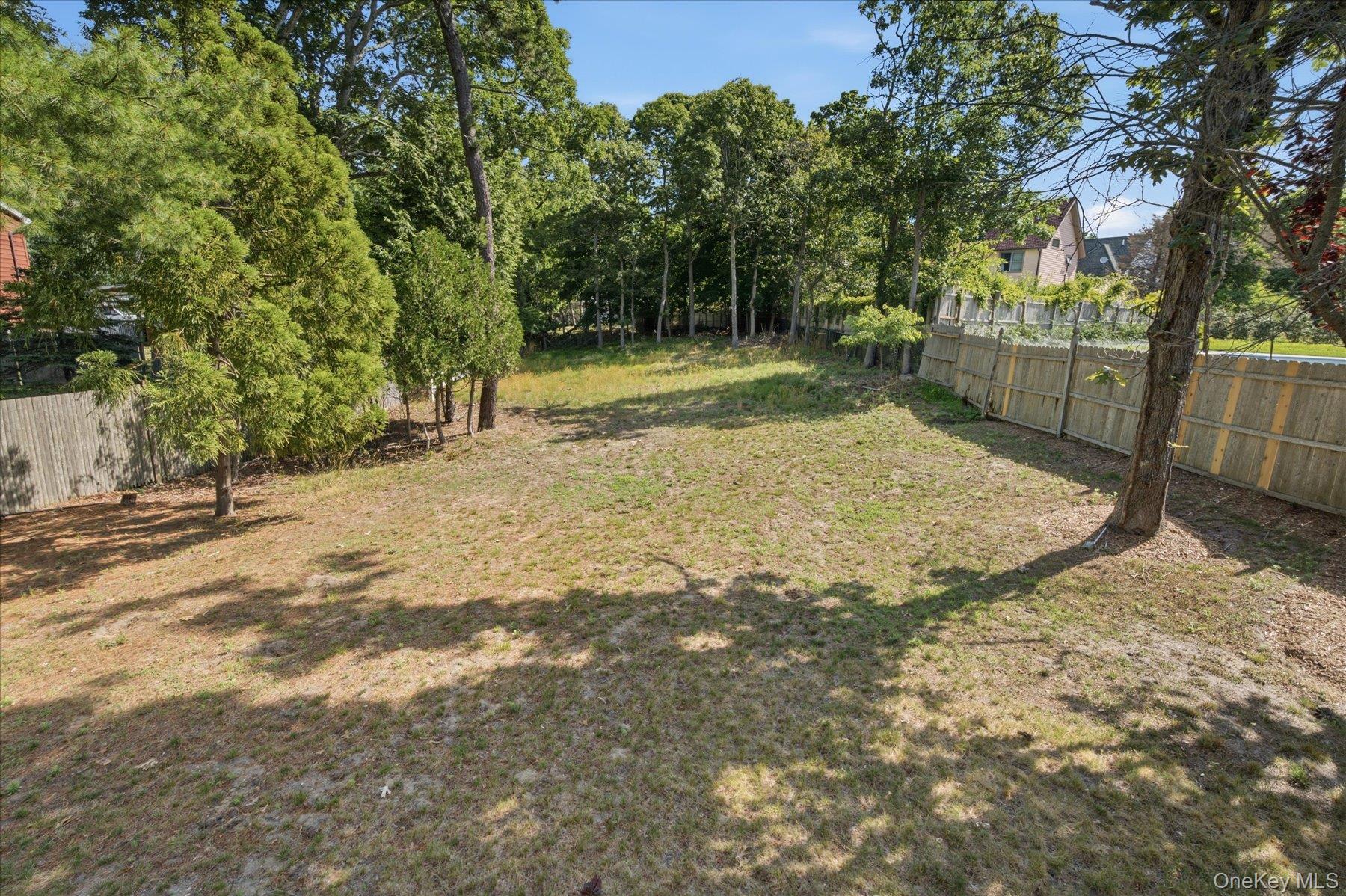 1a Gerald Lane Property Photo 31