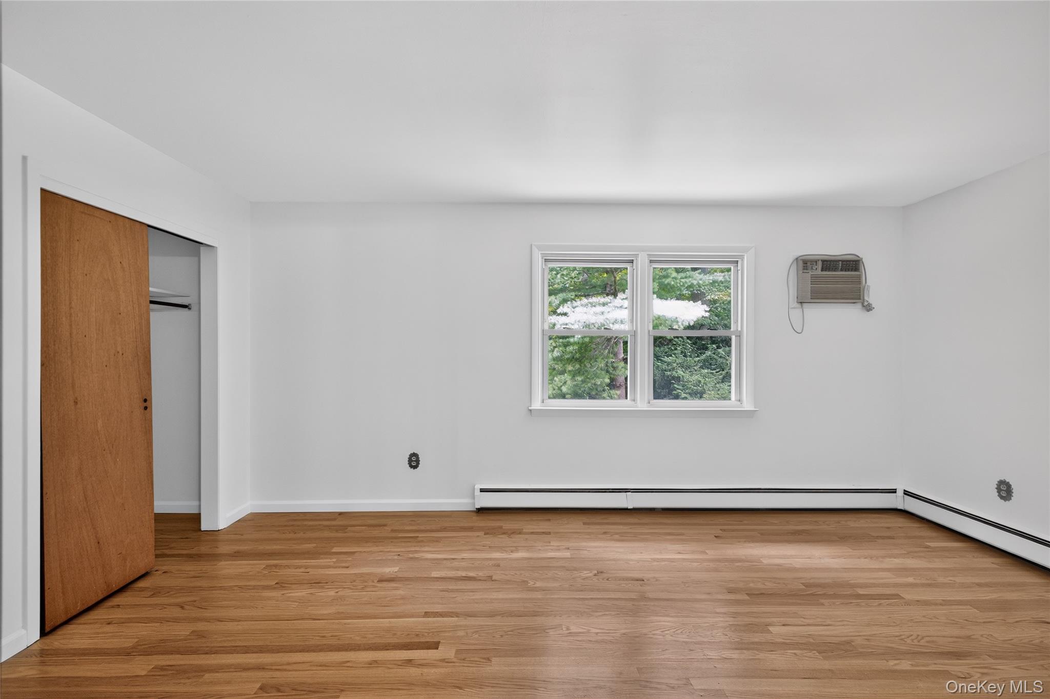 3 Greenwood Lane Property Photo 6