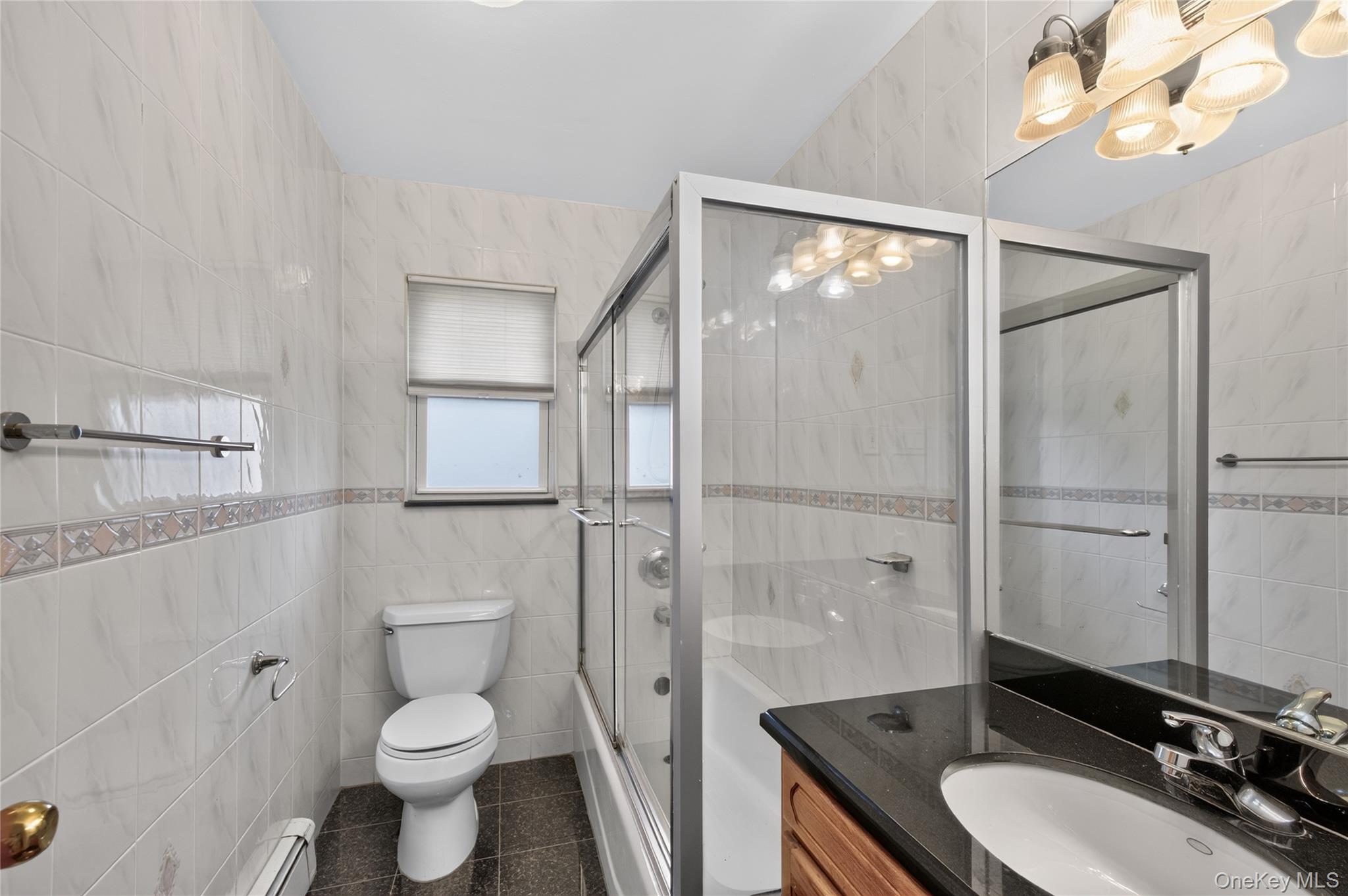 3 Greenwood Lane Property Photo 7
