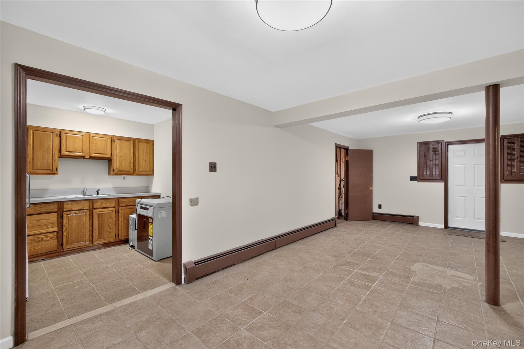 3 Greenwood Lane Property Photo 8