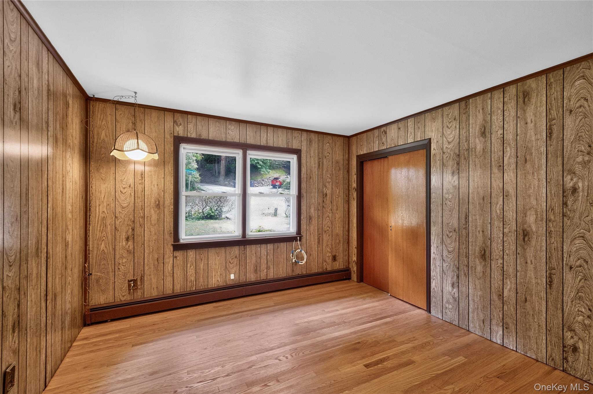 3 Greenwood Lane Property Photo 10