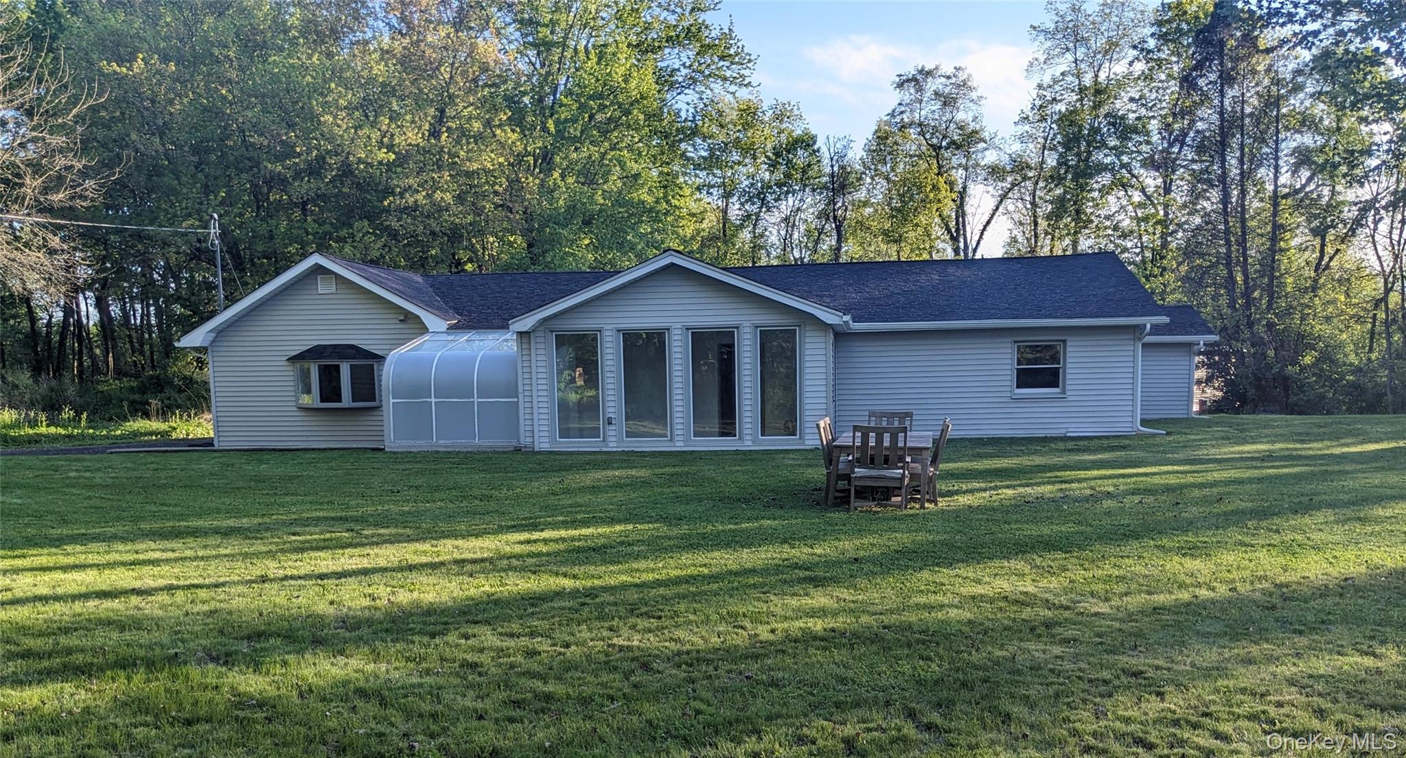 525 Plattekill Ardonia Road Property Photo 1
