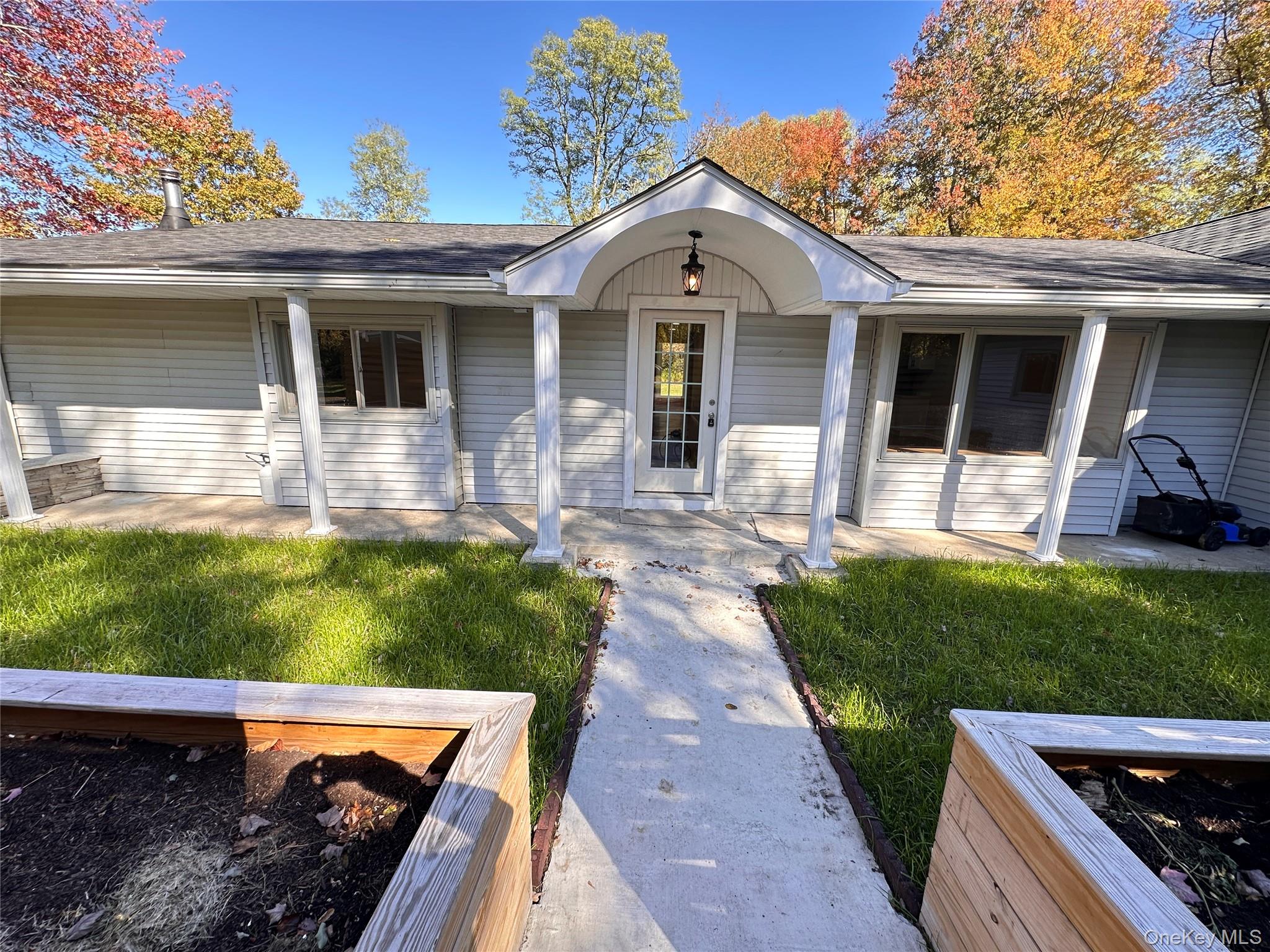 525 Plattekill Ardonia Road Property Photo 4