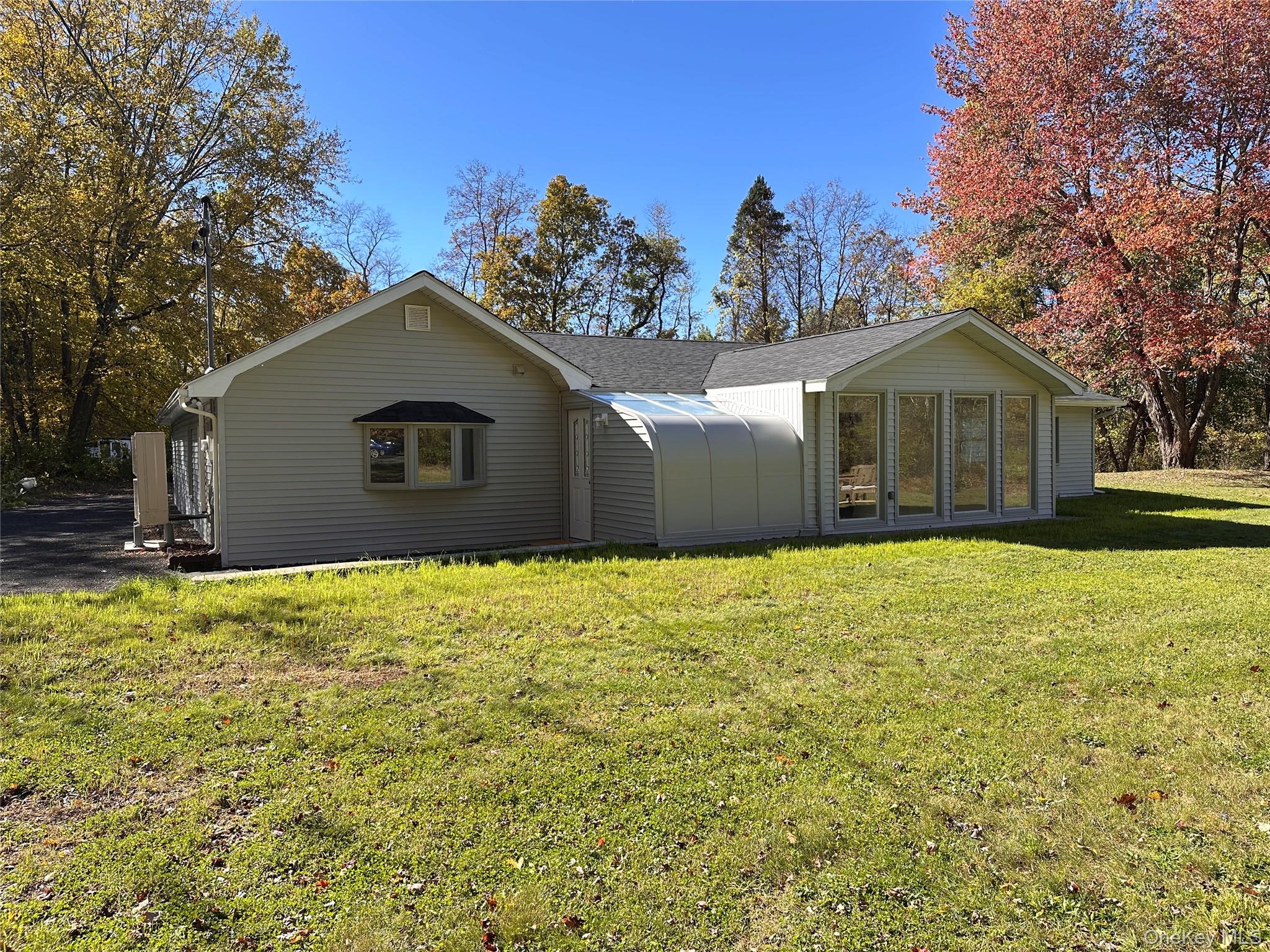 525 Plattekill Ardonia Road Property Photo 5