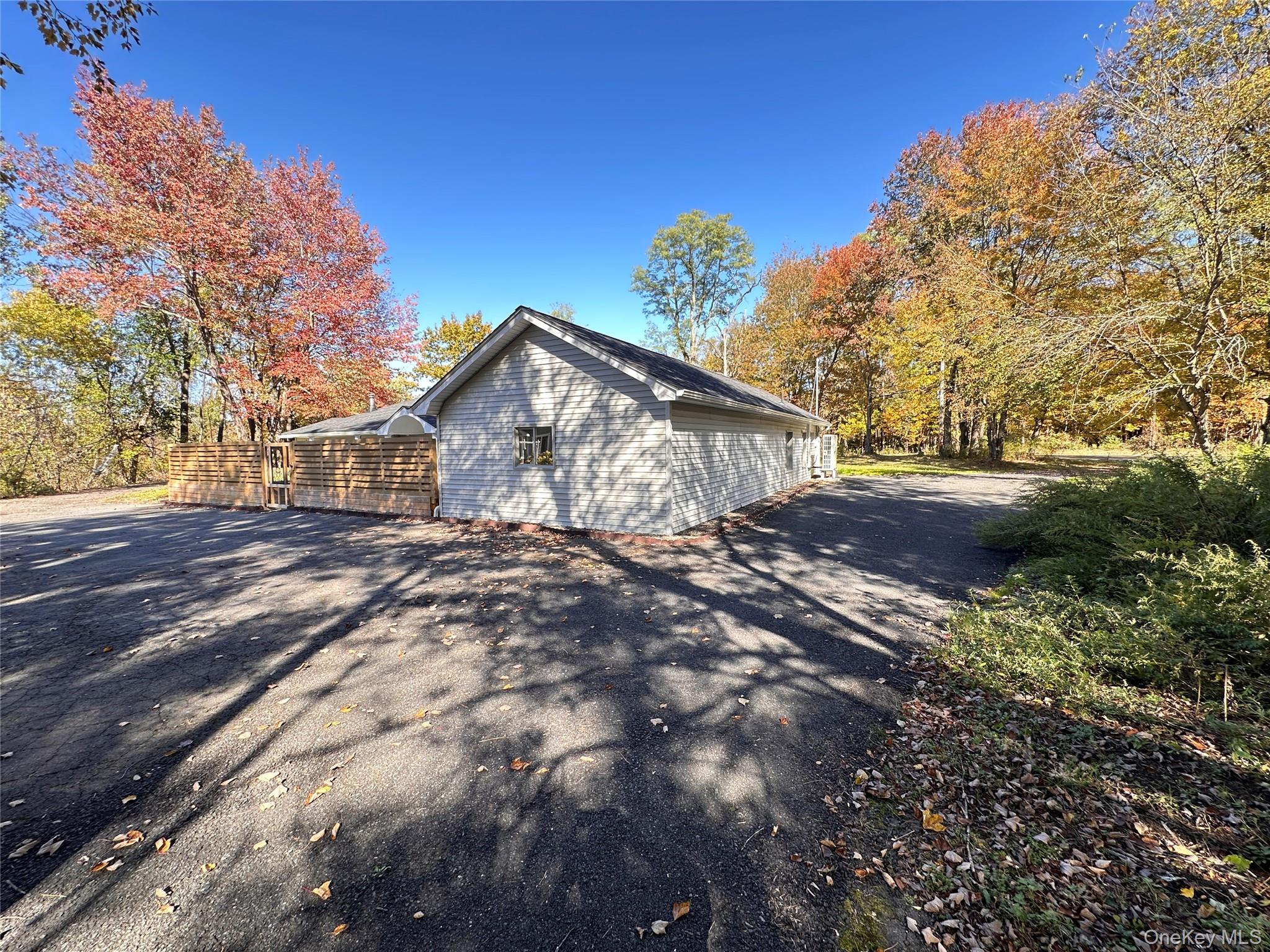 525 Plattekill Ardonia Road Property Photo 6