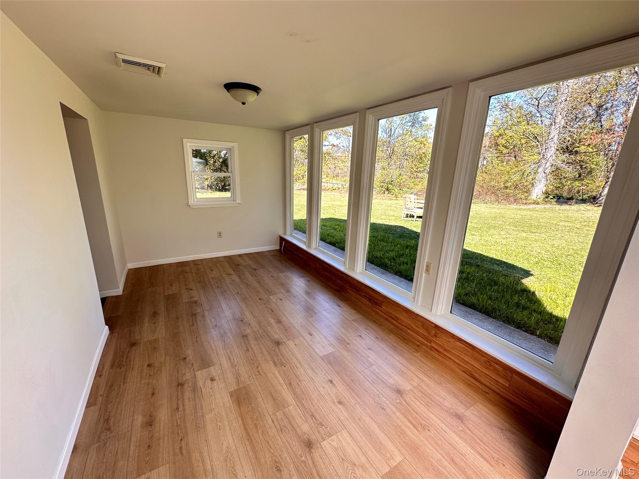 525 Plattekill Ardonia Road Property Photo 7