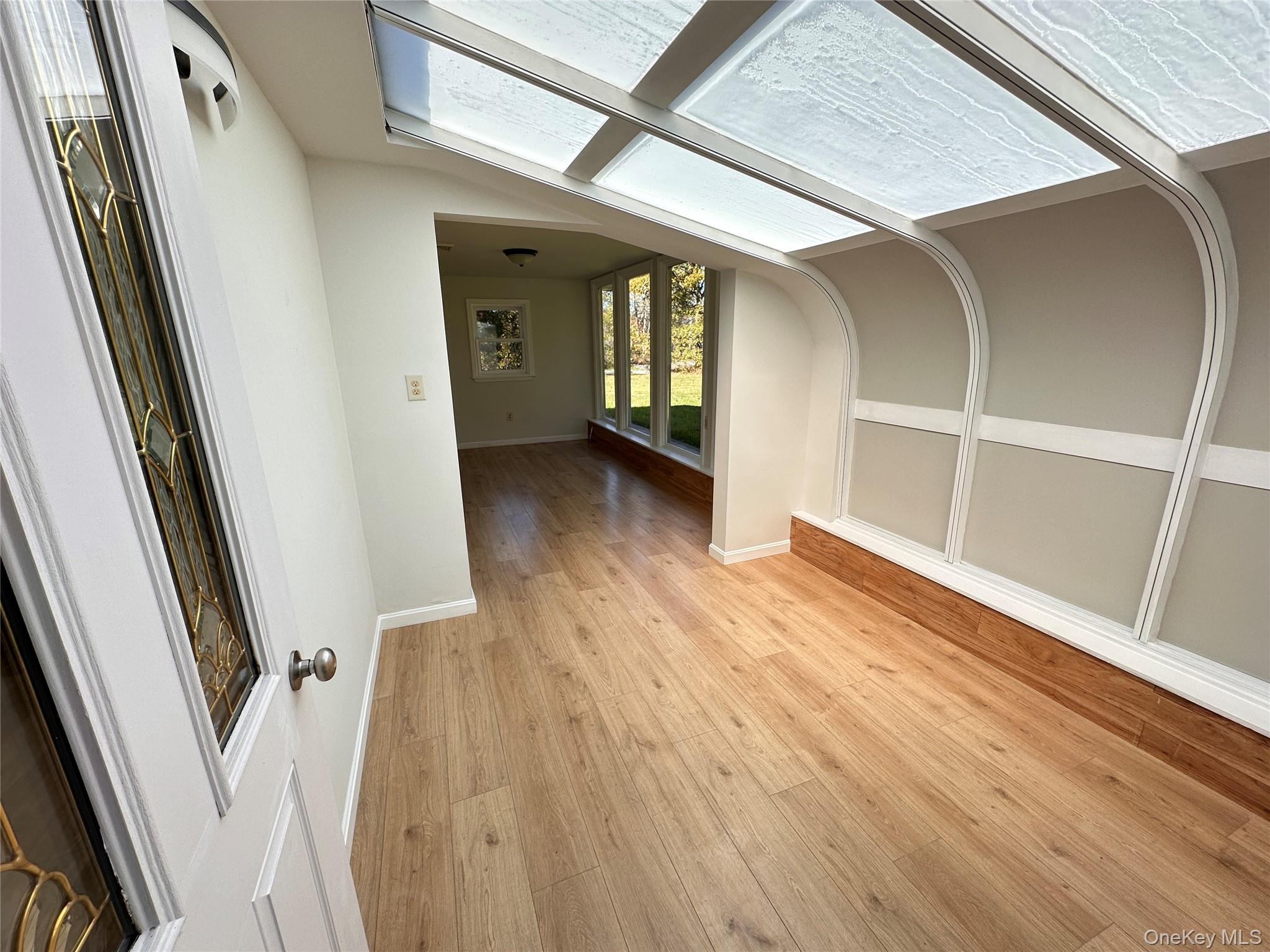 525 Plattekill Ardonia Road Property Photo 8