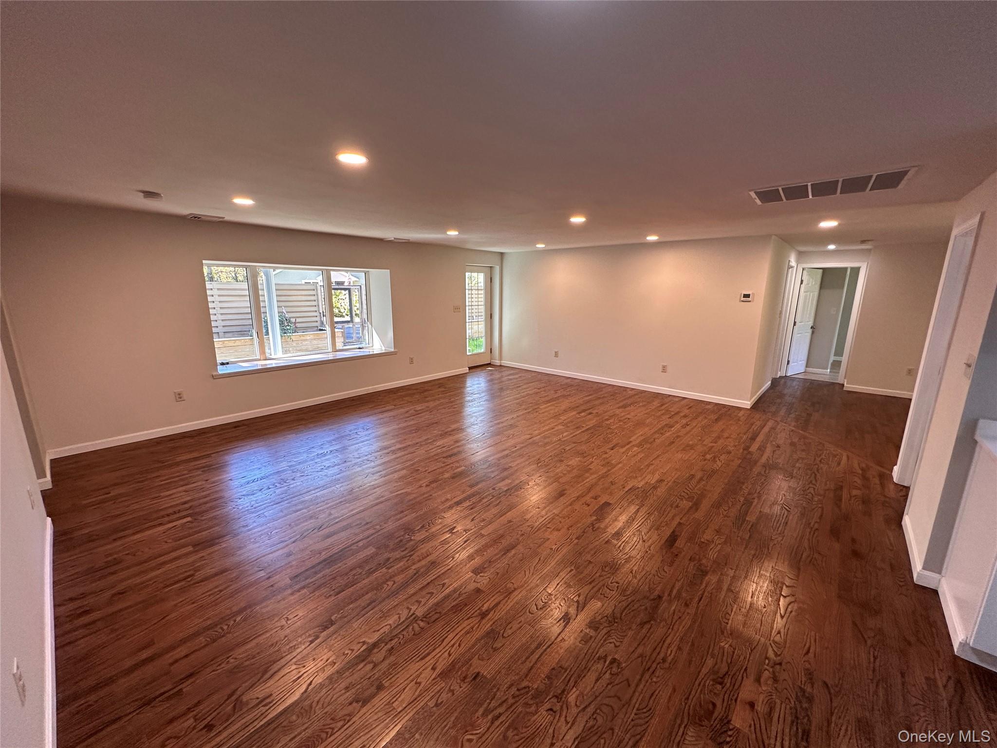 525 Plattekill Ardonia Road Property Photo 9