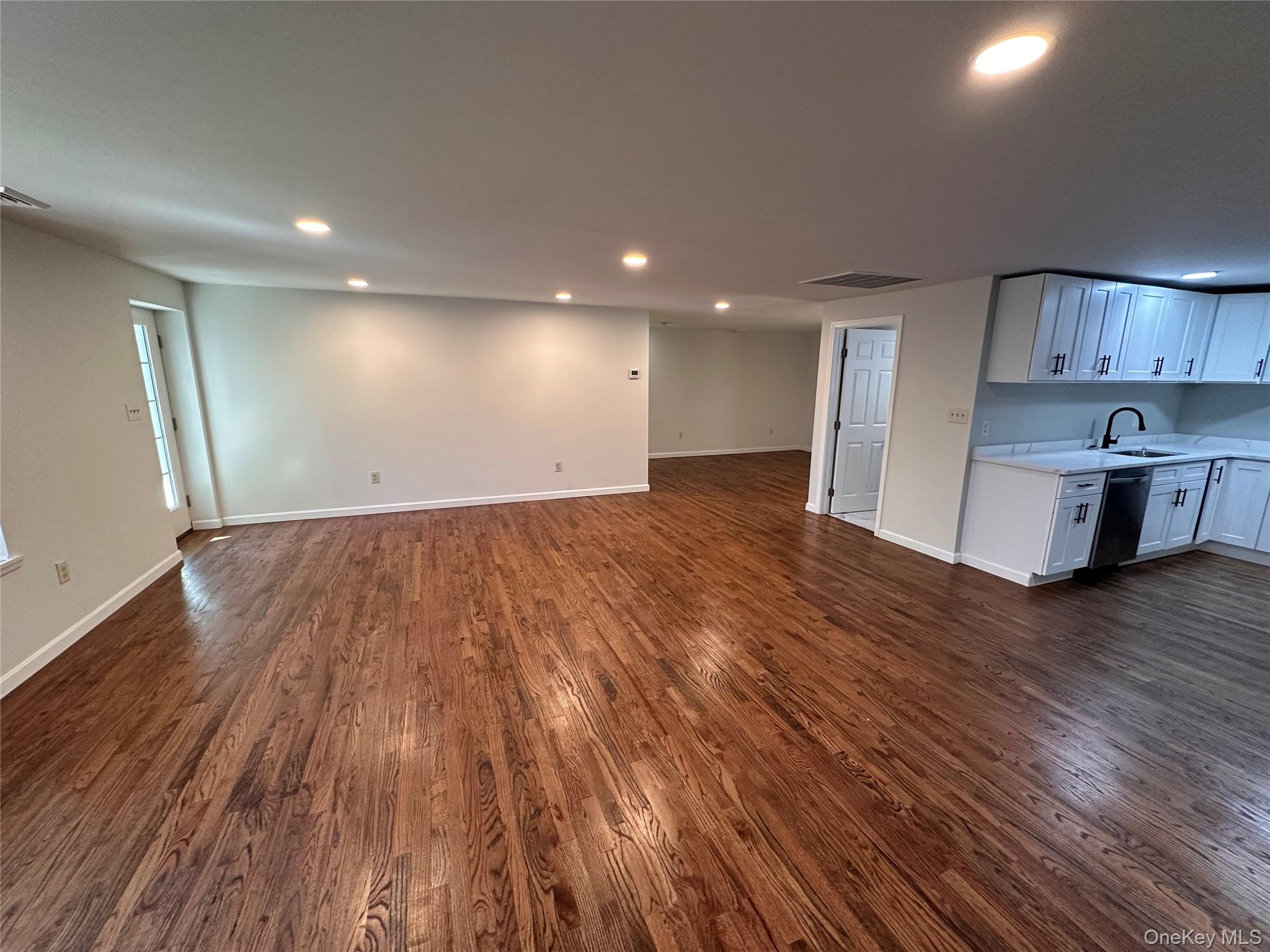 525 Plattekill Ardonia Road Property Photo 10