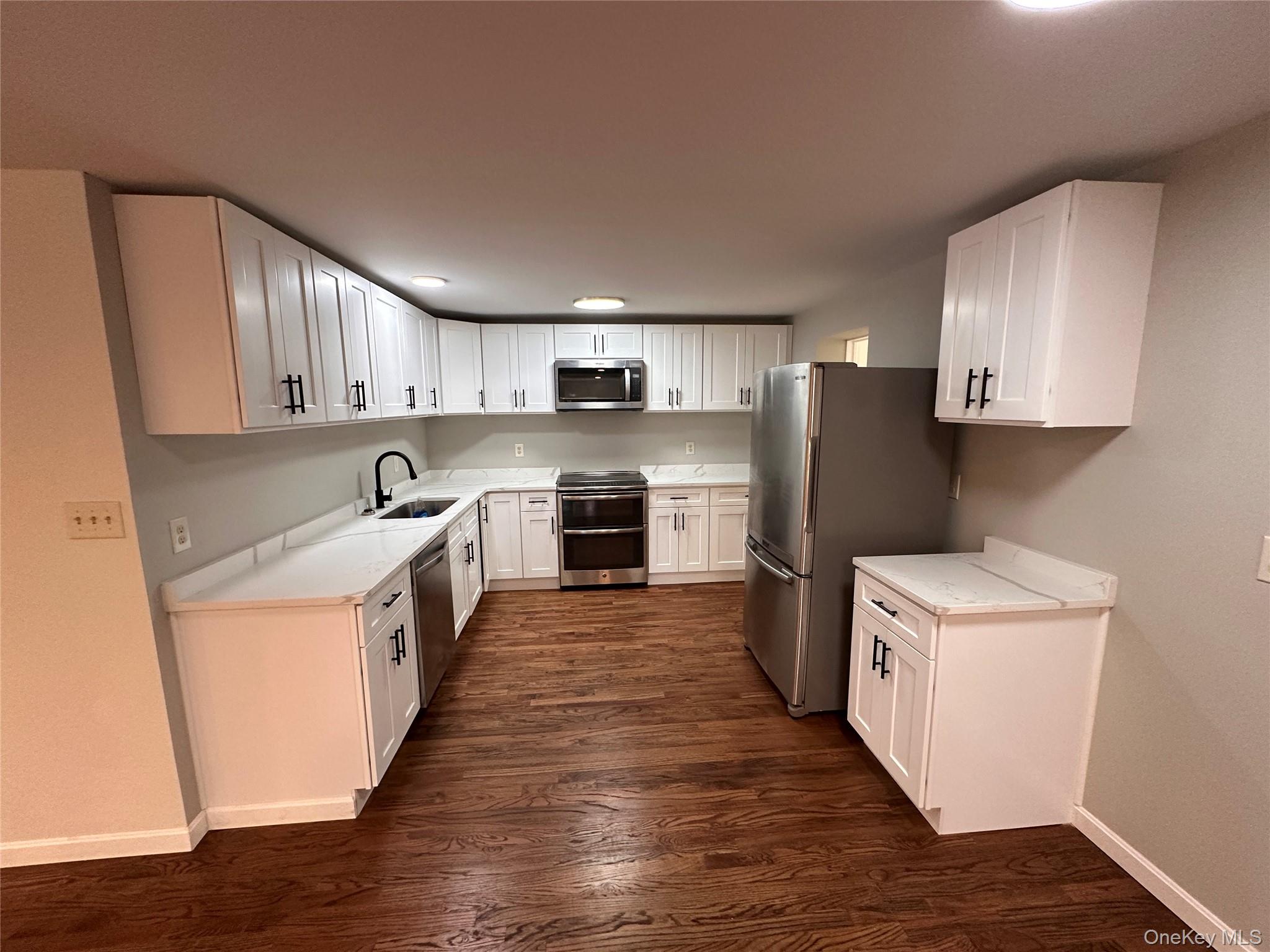 525 Plattekill Ardonia Road Property Photo 11