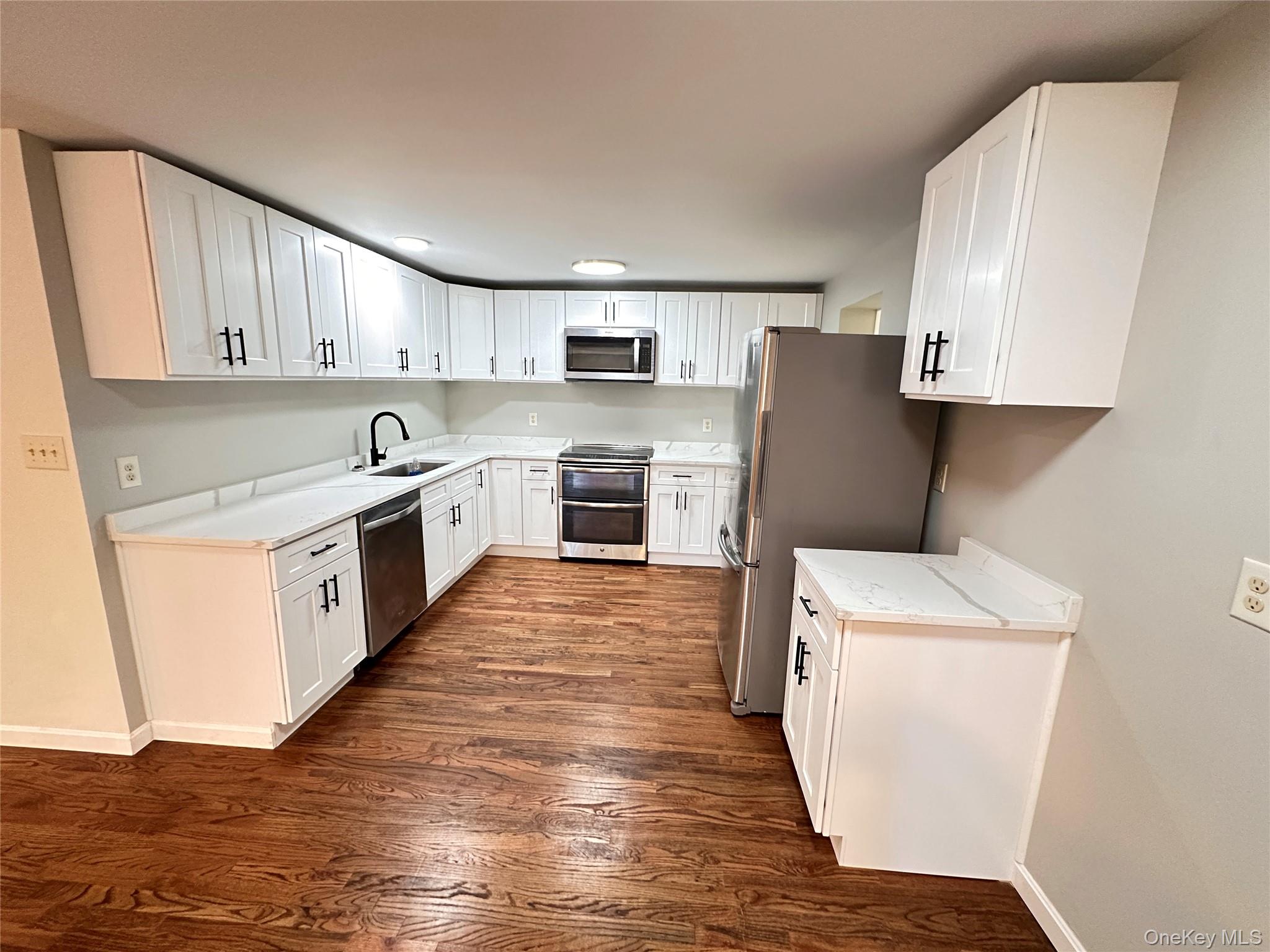 525 Plattekill Ardonia Road Property Photo 12