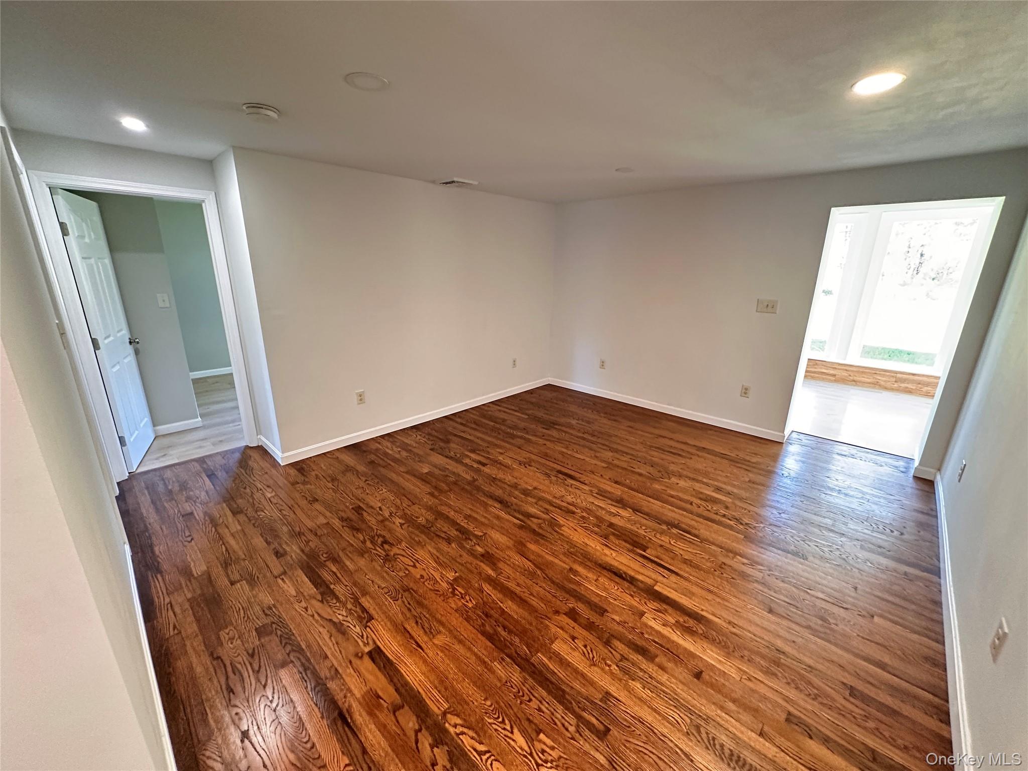 525 Plattekill Ardonia Road Property Photo 13