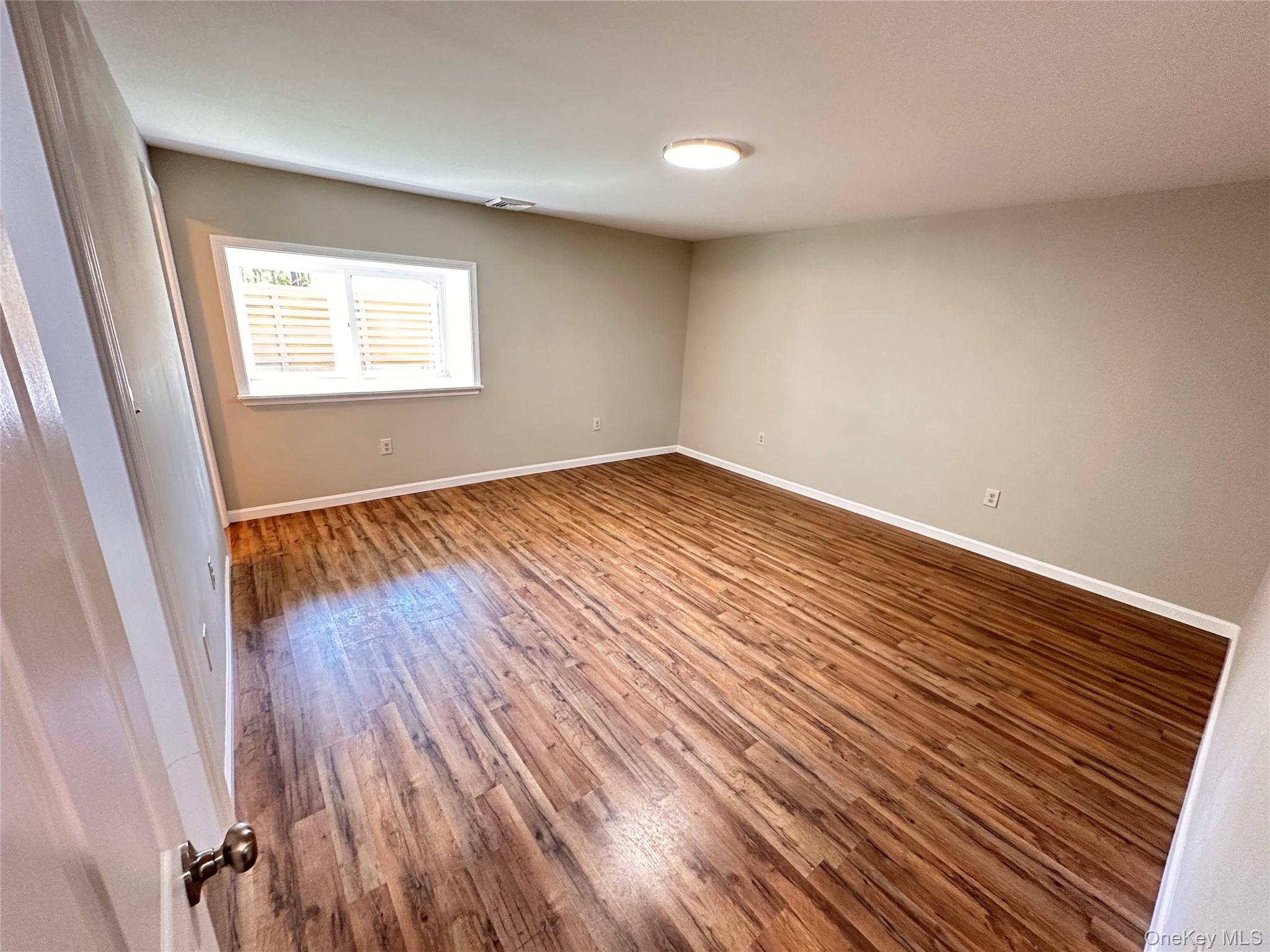 525 Plattekill Ardonia Road Property Photo 14