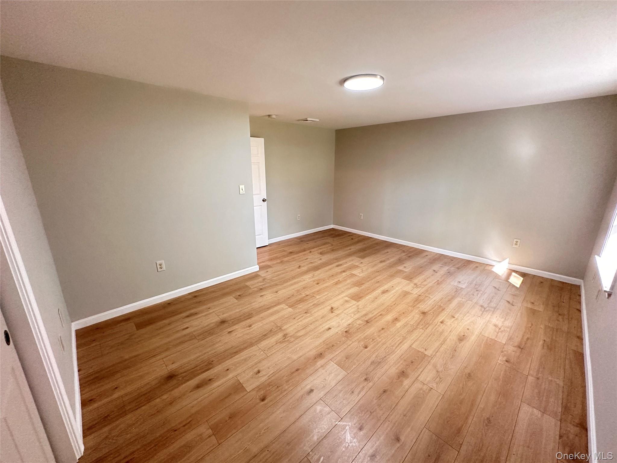 525 Plattekill Ardonia Road Property Photo 17