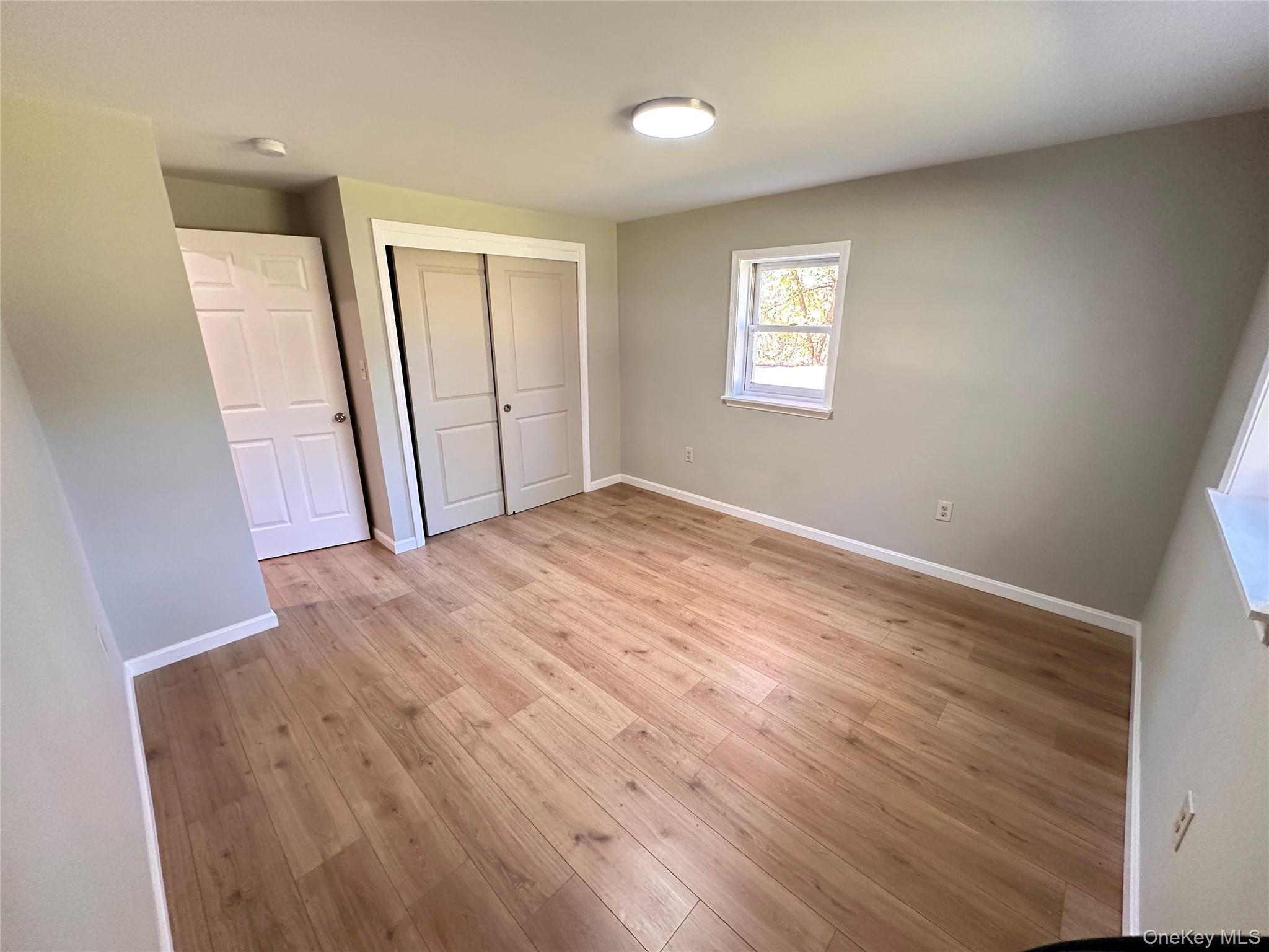 525 Plattekill Ardonia Road Property Photo 18