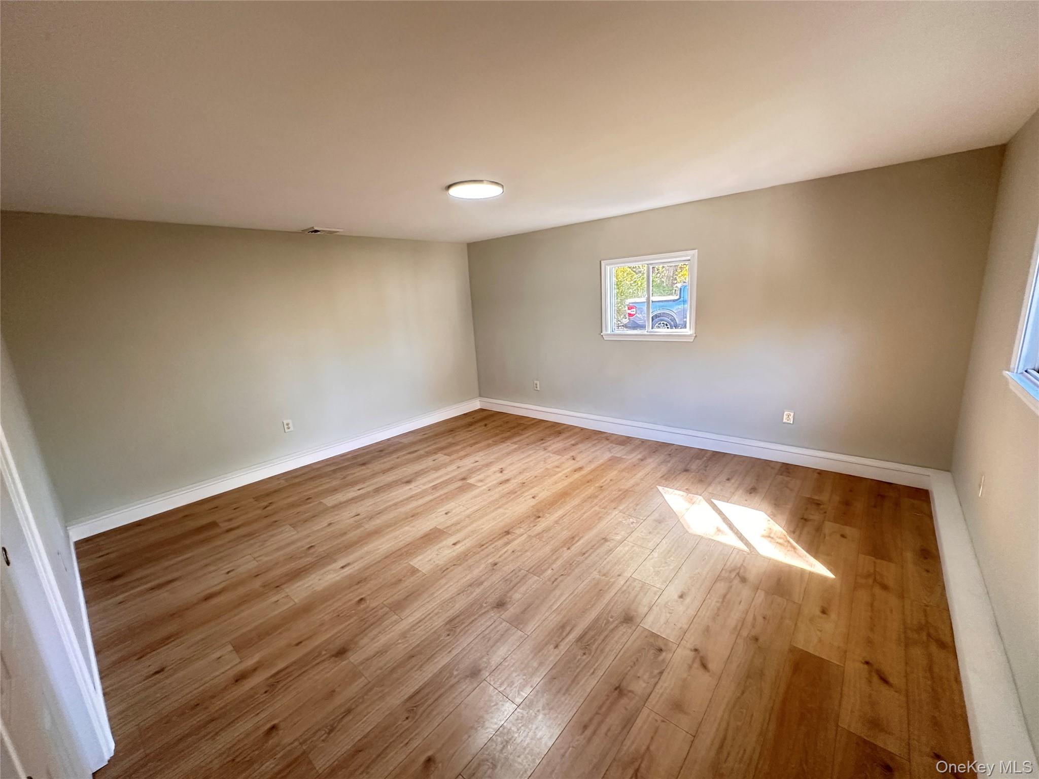 525 Plattekill Ardonia Road Property Photo 19