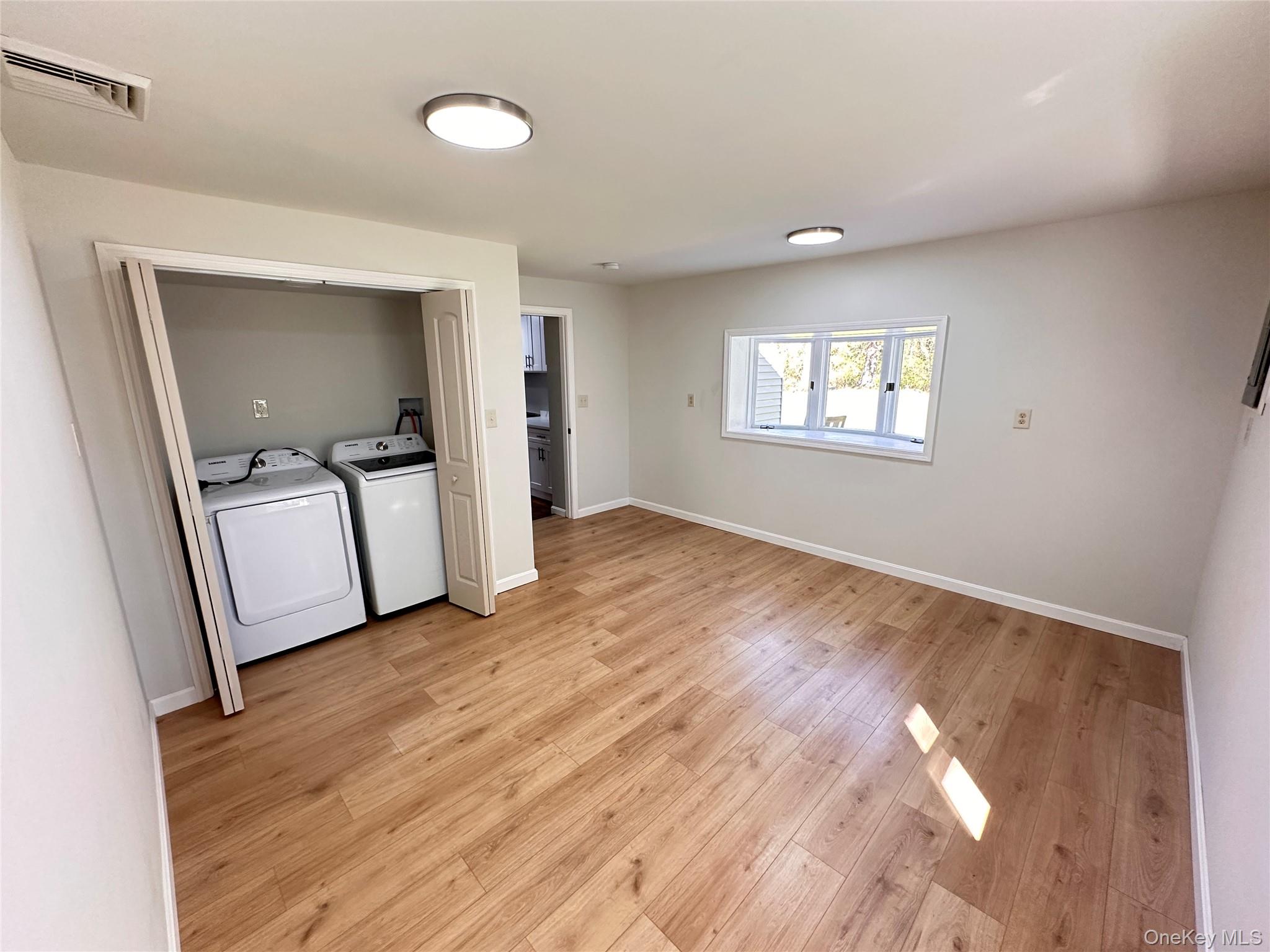 525 Plattekill Ardonia Road Property Photo 21