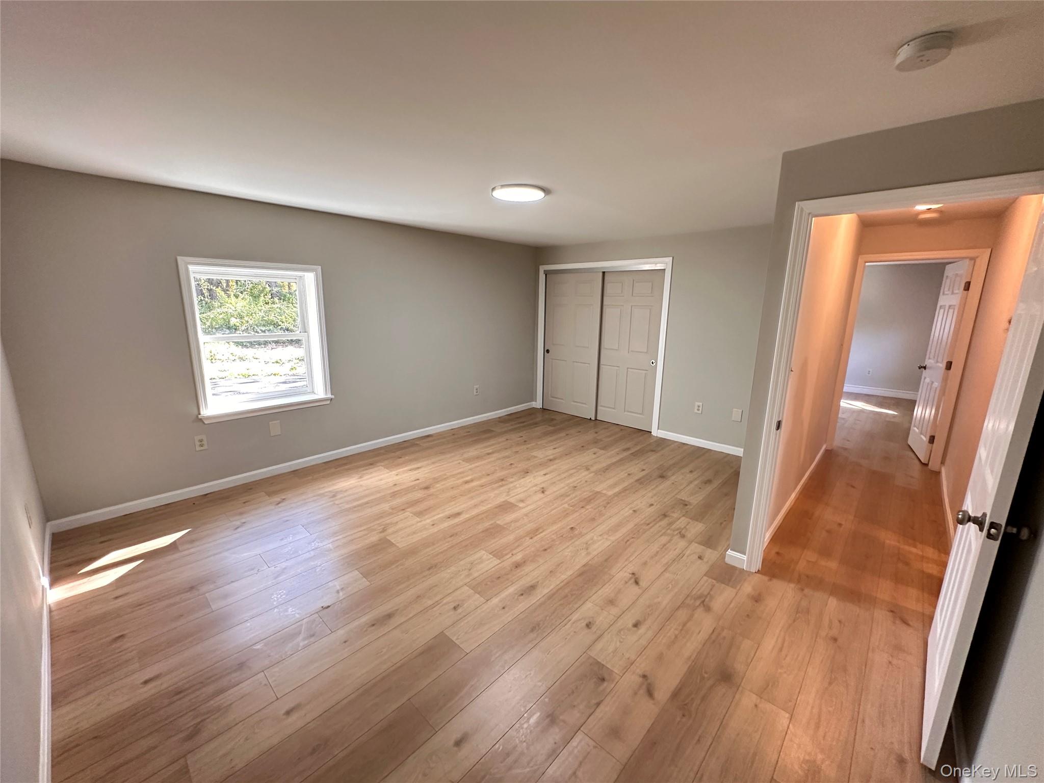 525 Plattekill Ardonia Road Property Photo 24