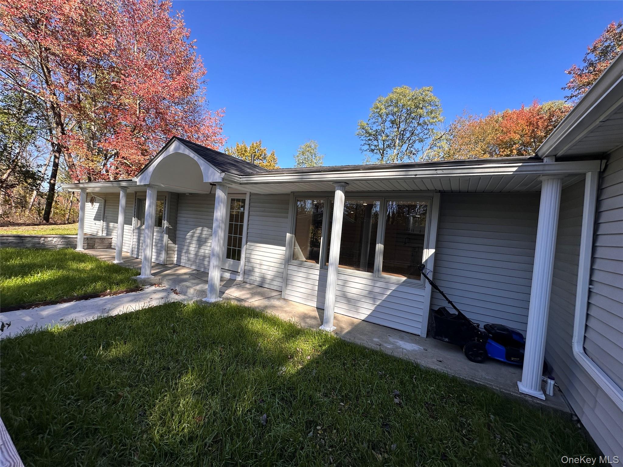 525 Plattekill Ardonia Road Property Photo 25