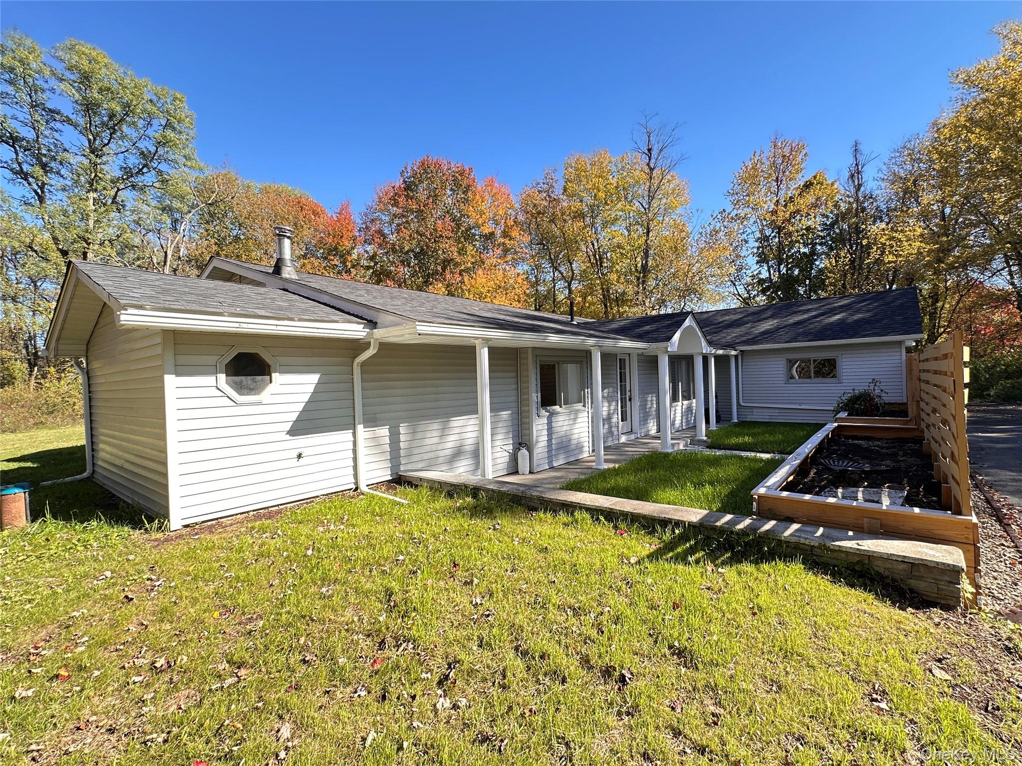 525 Plattekill Ardonia Road Property Photo 26