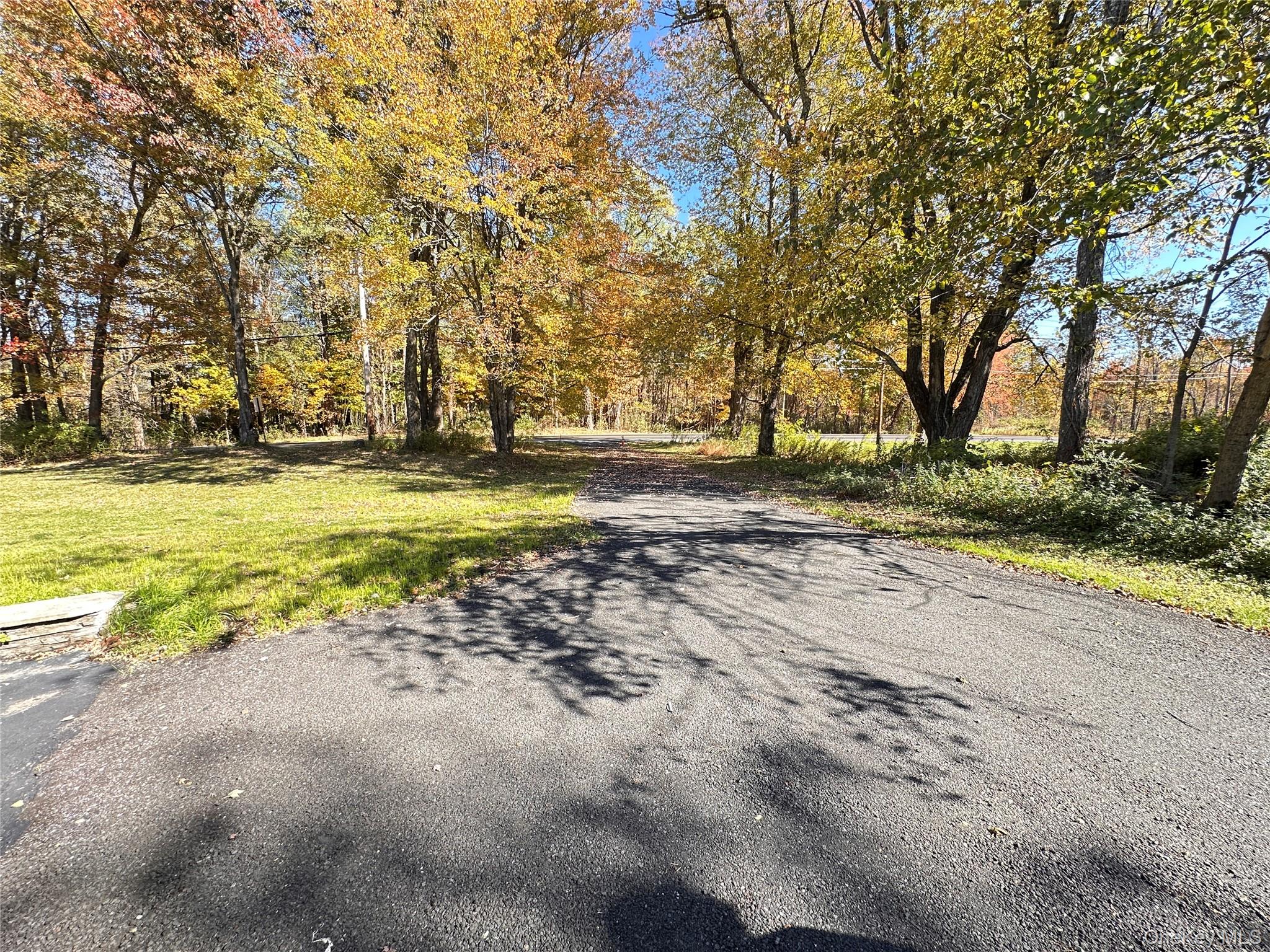 525 Plattekill Ardonia Road Property Photo 27