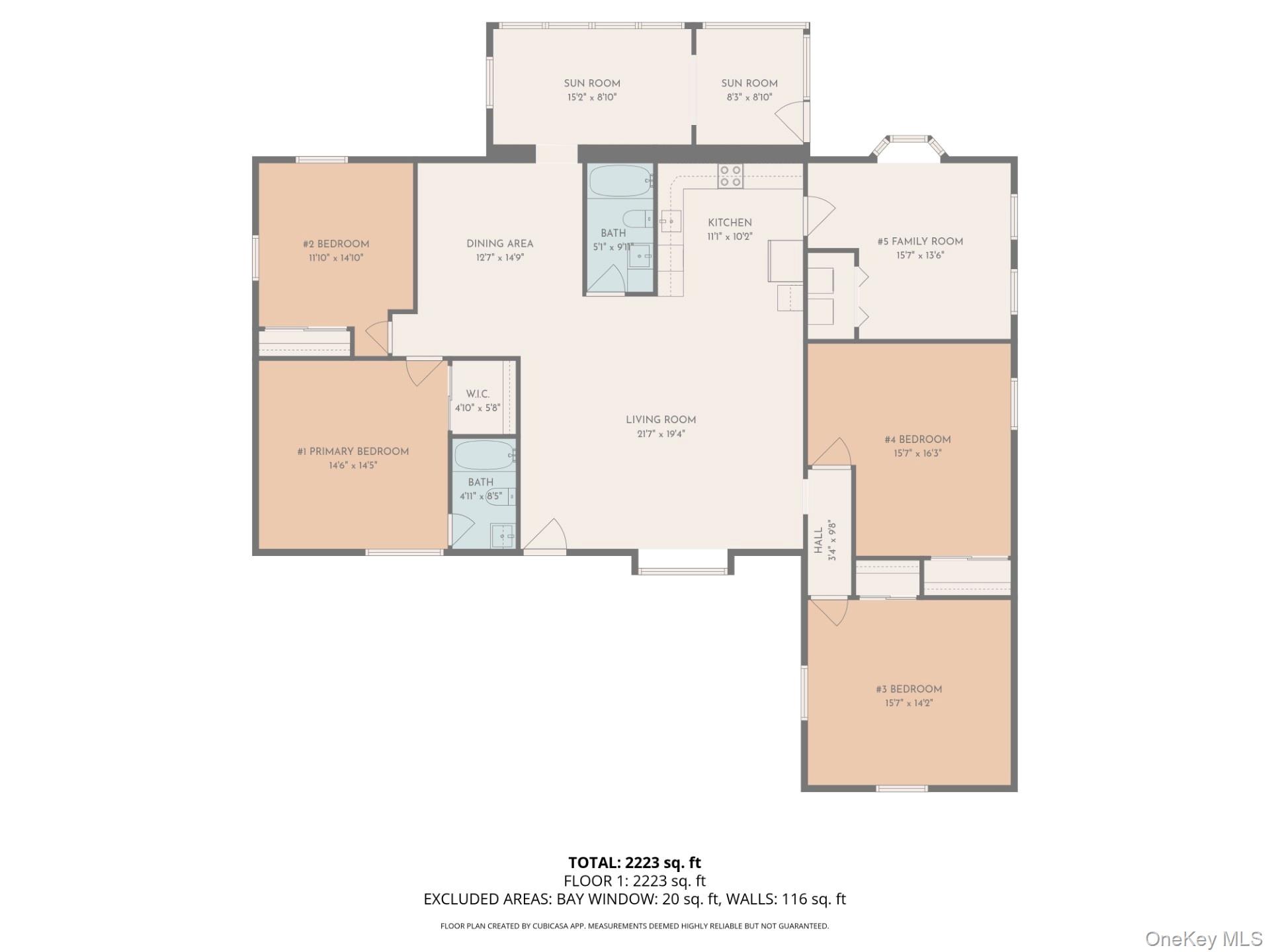 525 Plattekill Ardonia Road Property Photo 29