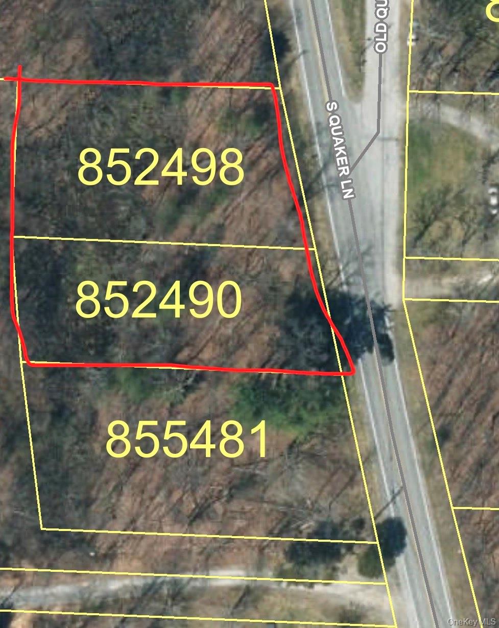 125 S Quaker Lane Property Photo 2
