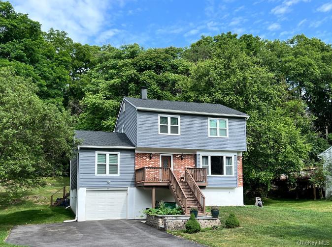 50 Raker Road Property Photo 1