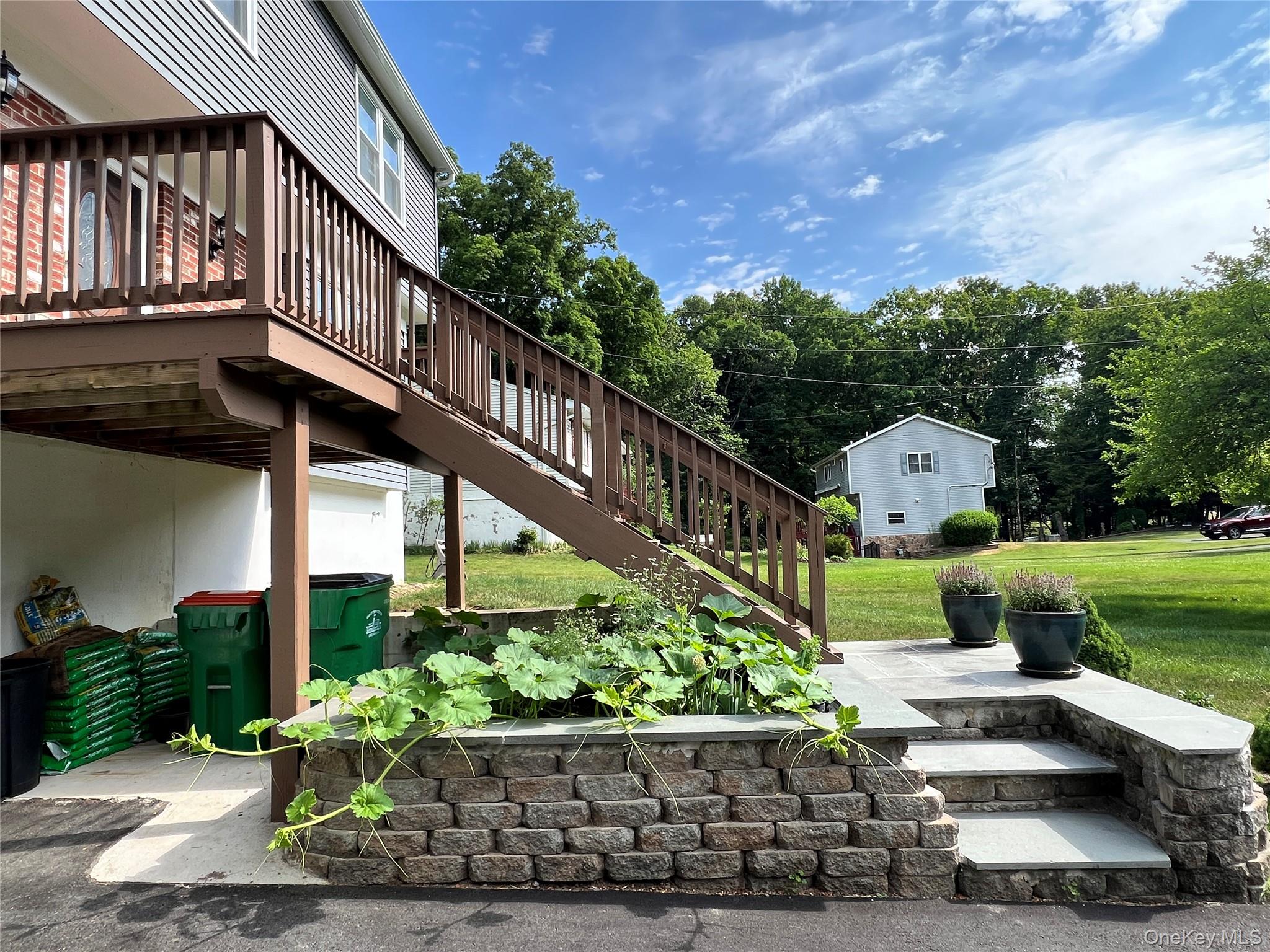 50 Raker Road Property Photo 2