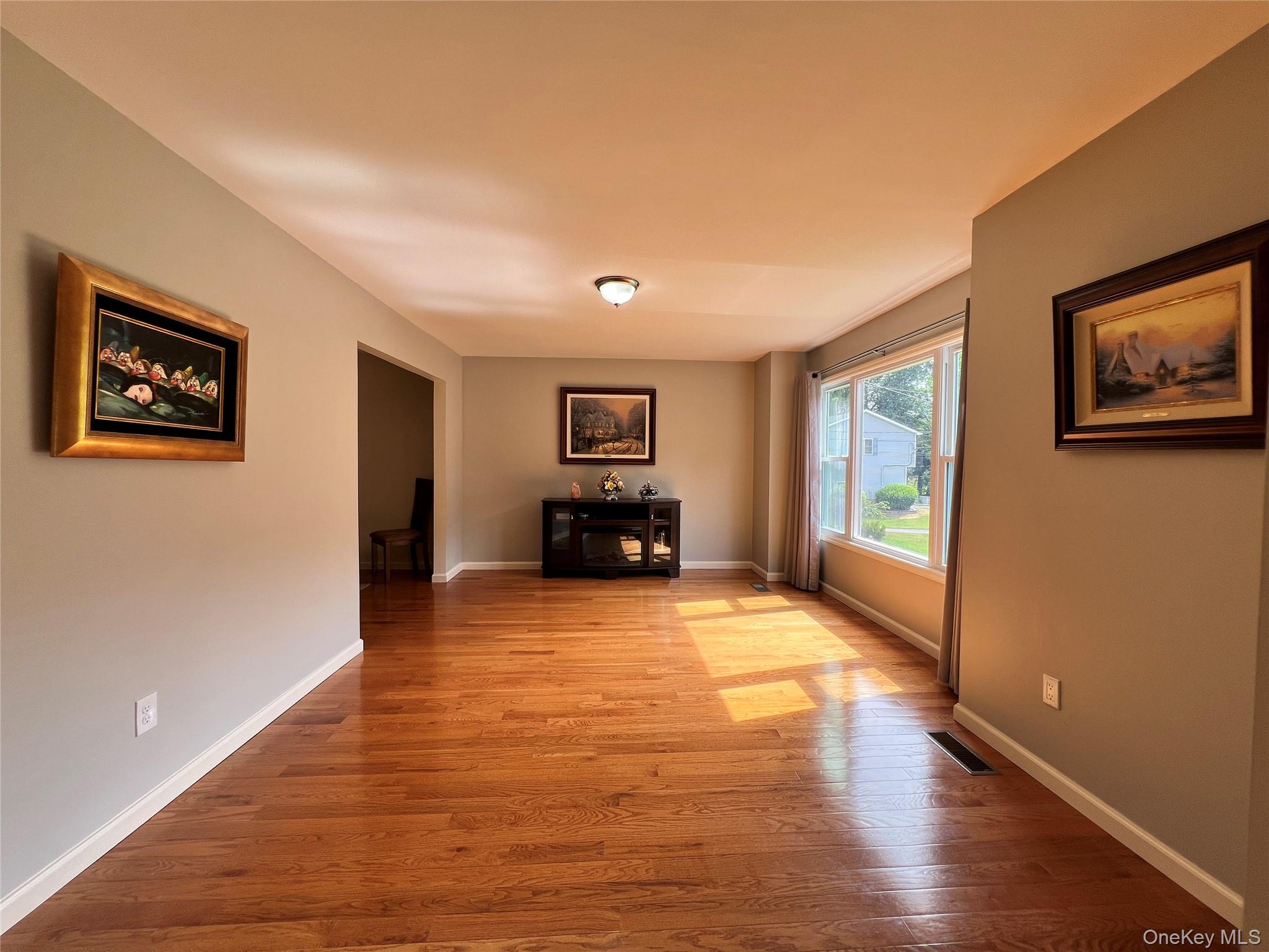 50 Raker Road Property Photo 3