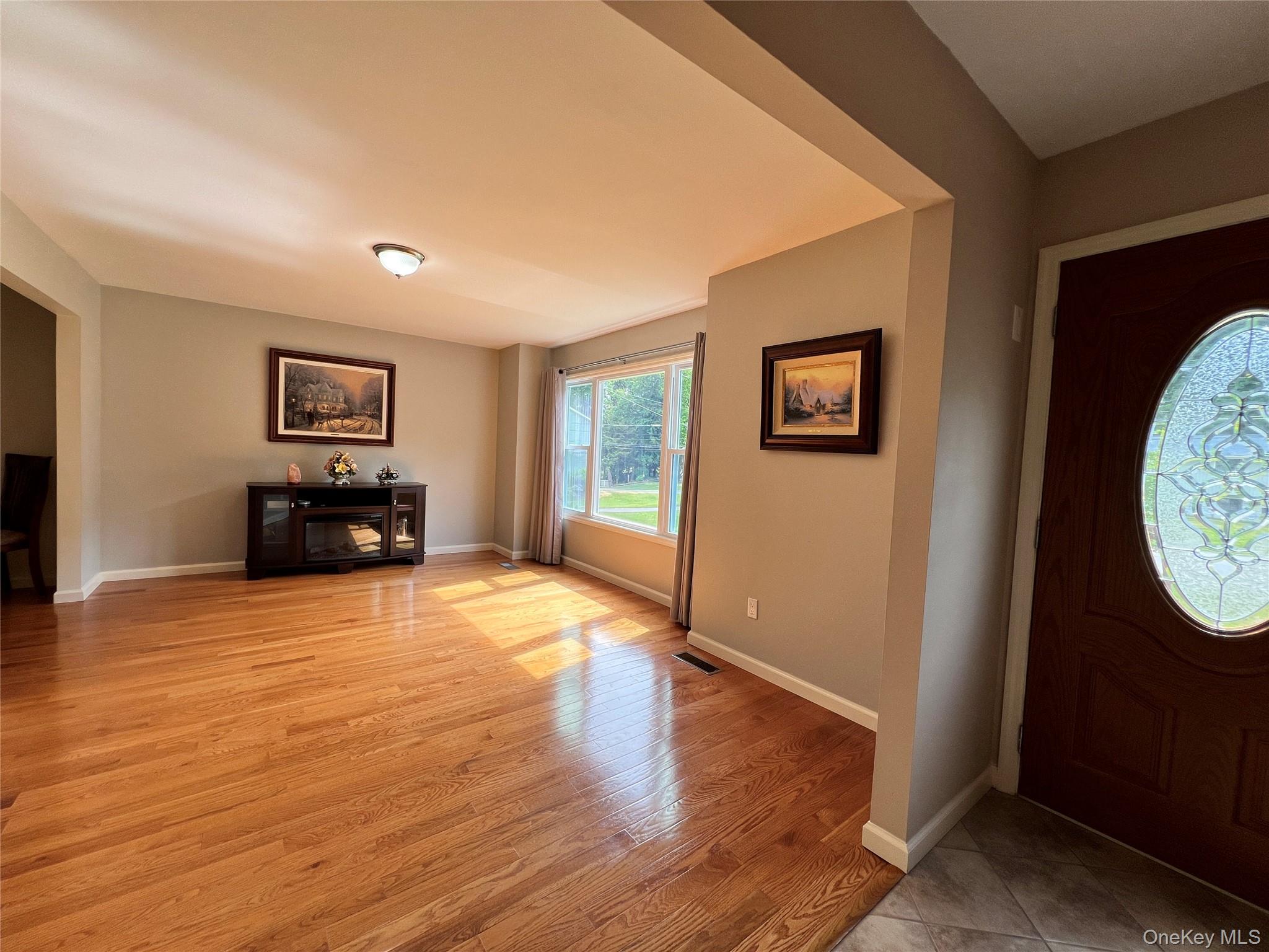 50 Raker Road Property Photo 4