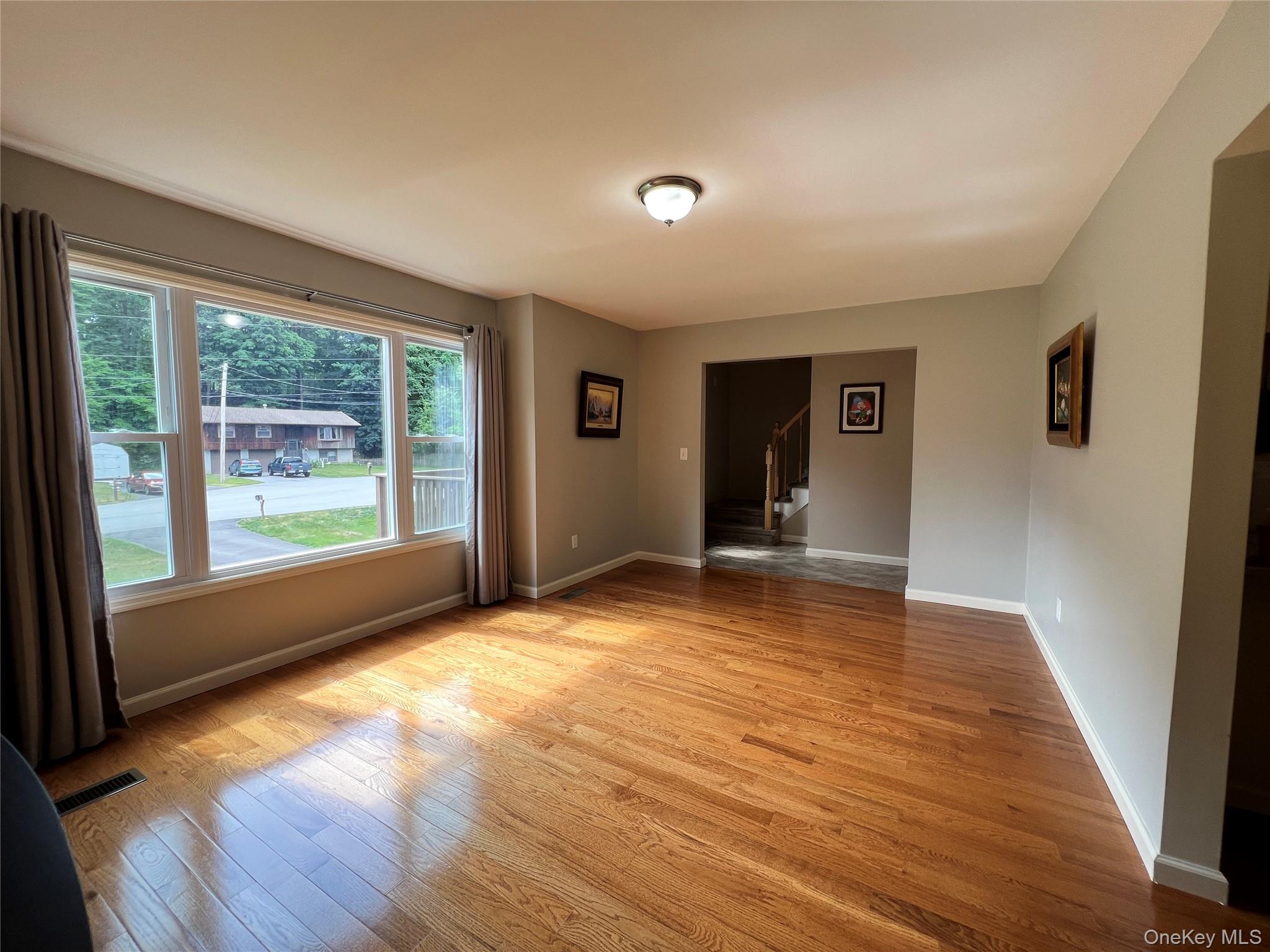 50 Raker Road Property Photo 5