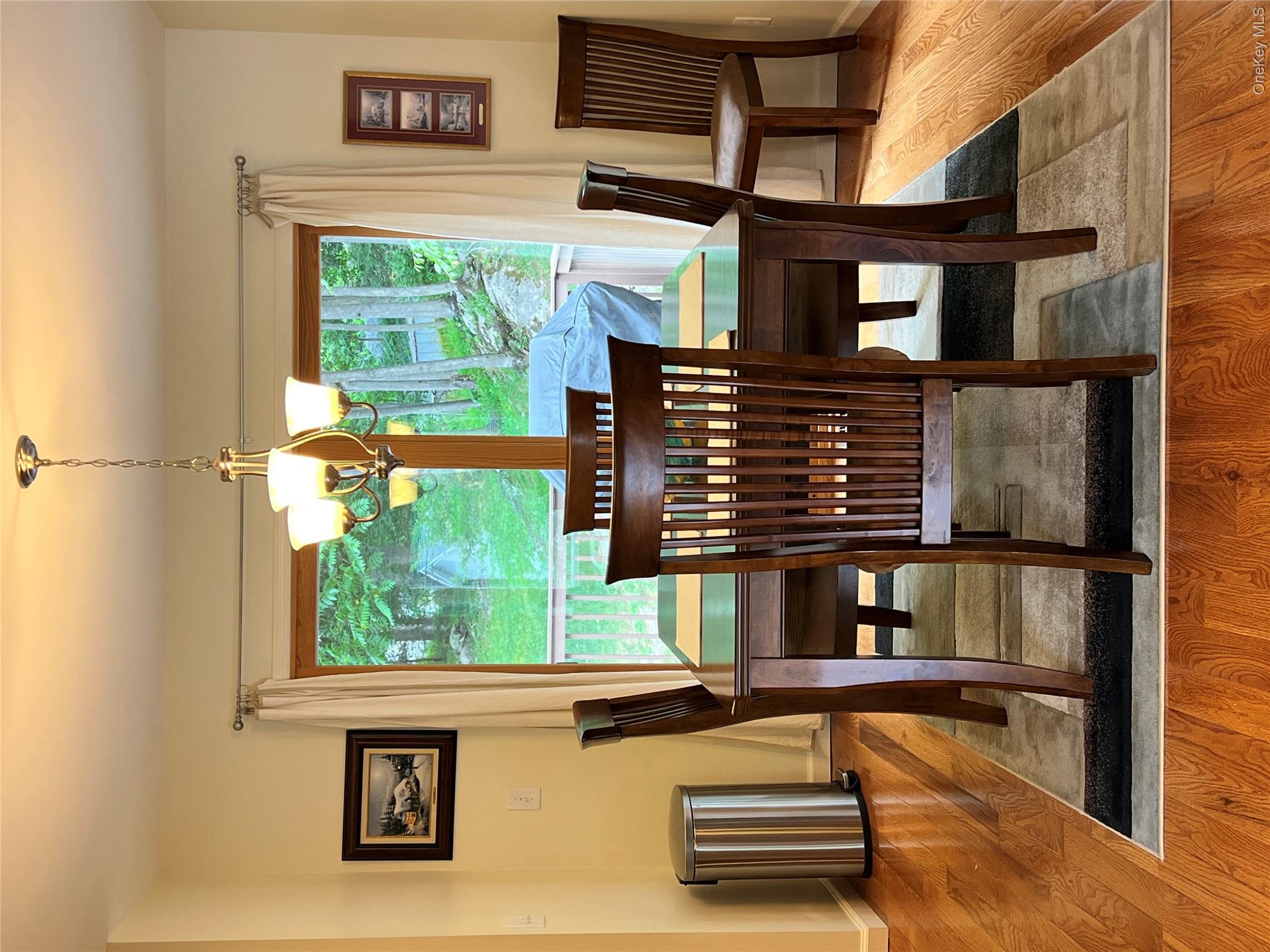 50 Raker Road Property Photo 6