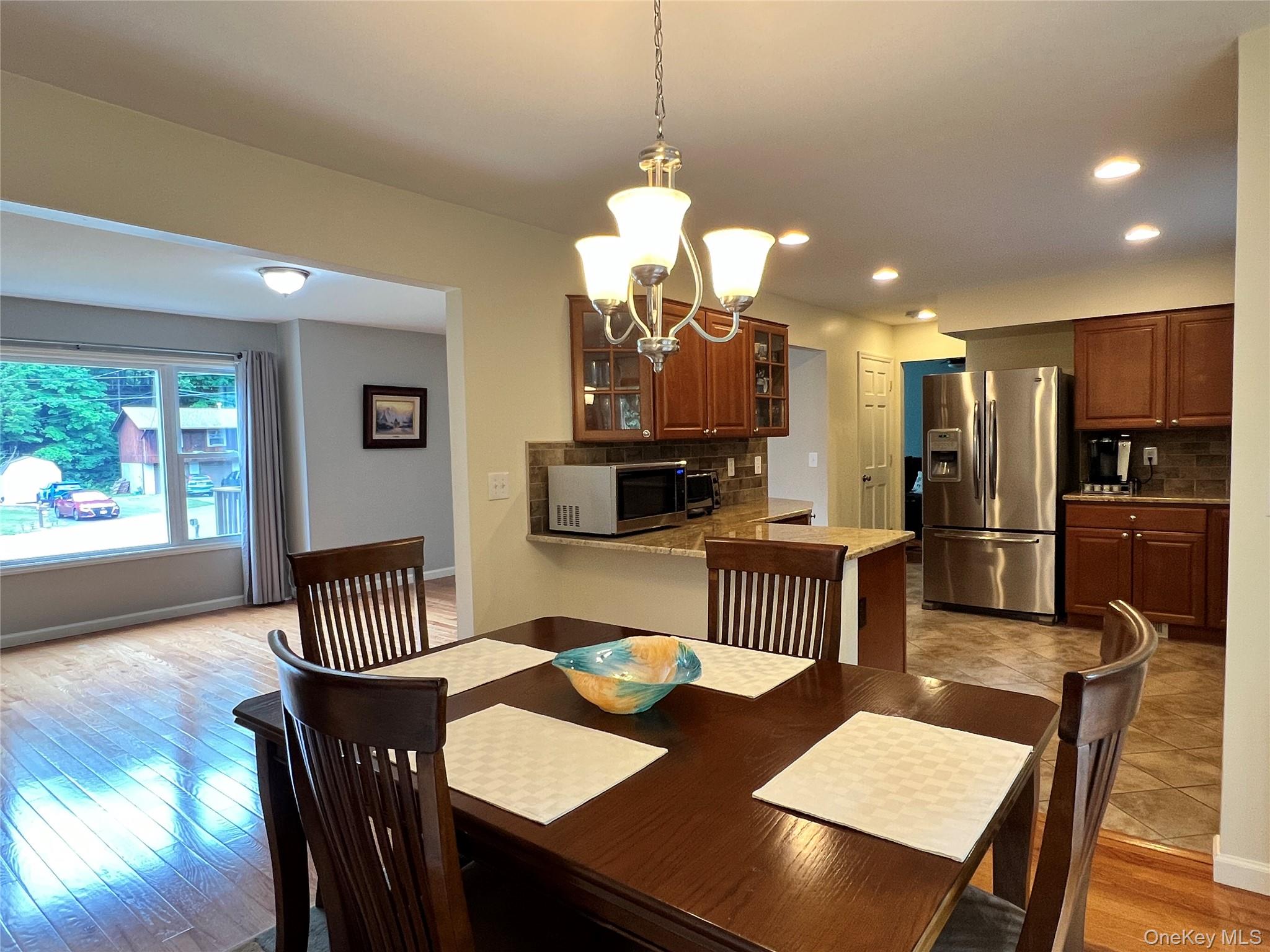 50 Raker Road Property Photo 7