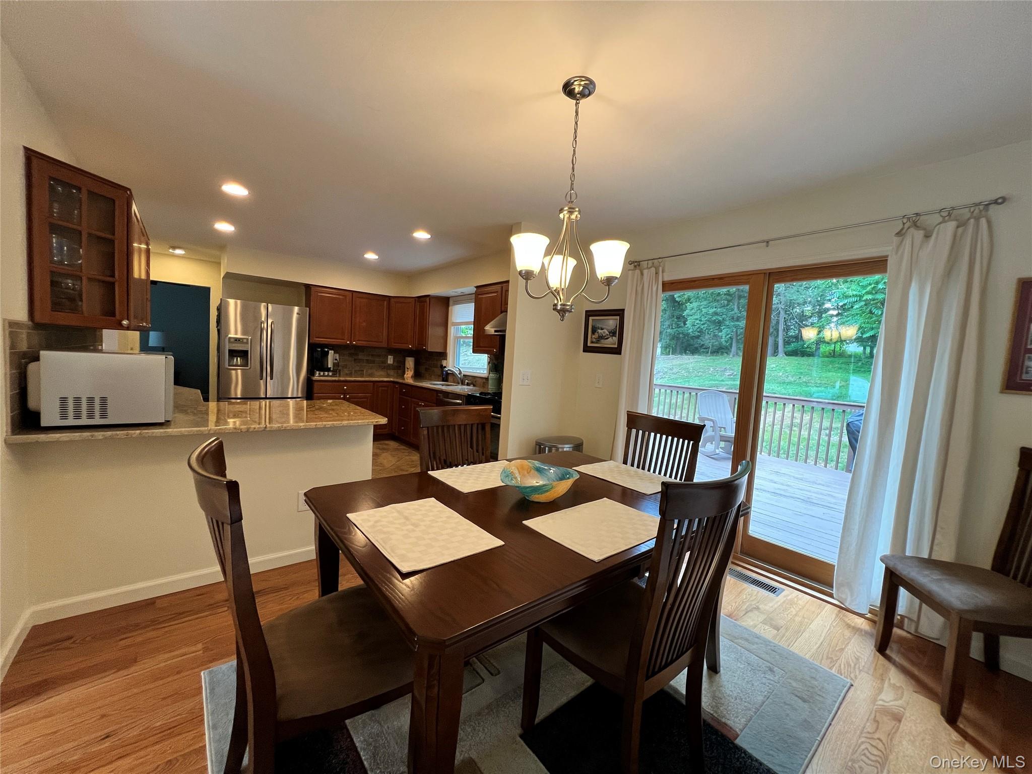 50 Raker Road Property Photo 8