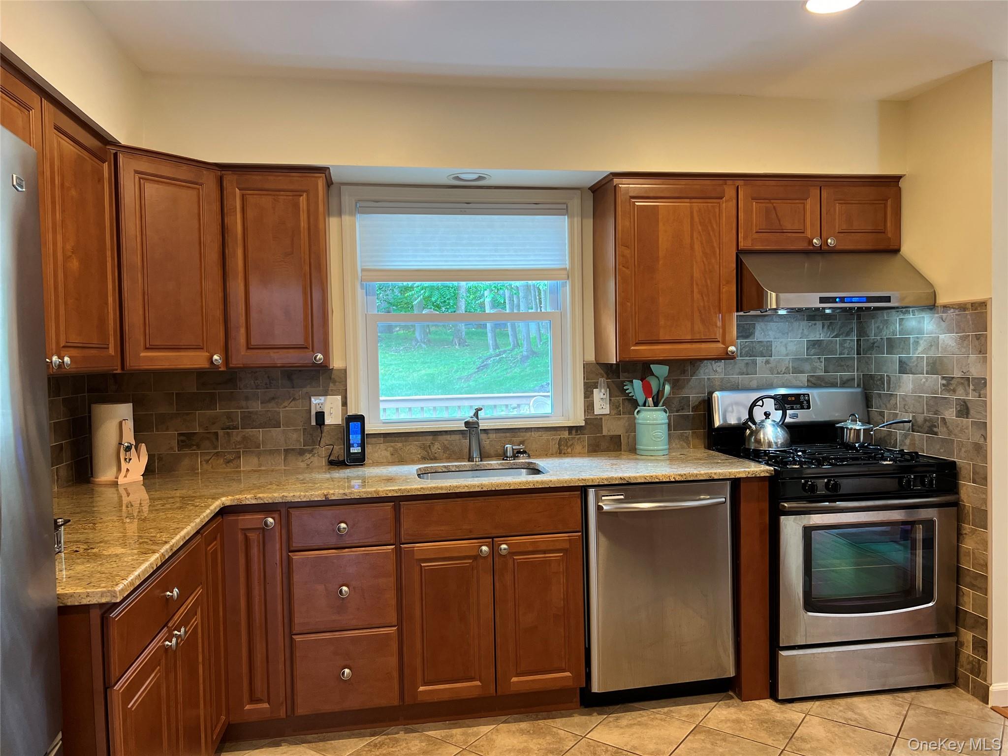 50 Raker Road Property Photo 9