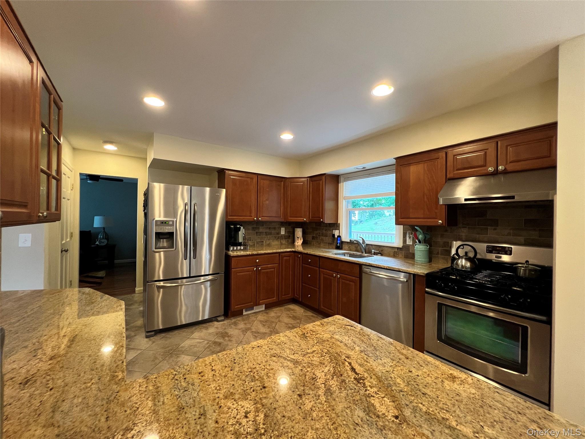 50 Raker Road Property Photo 10