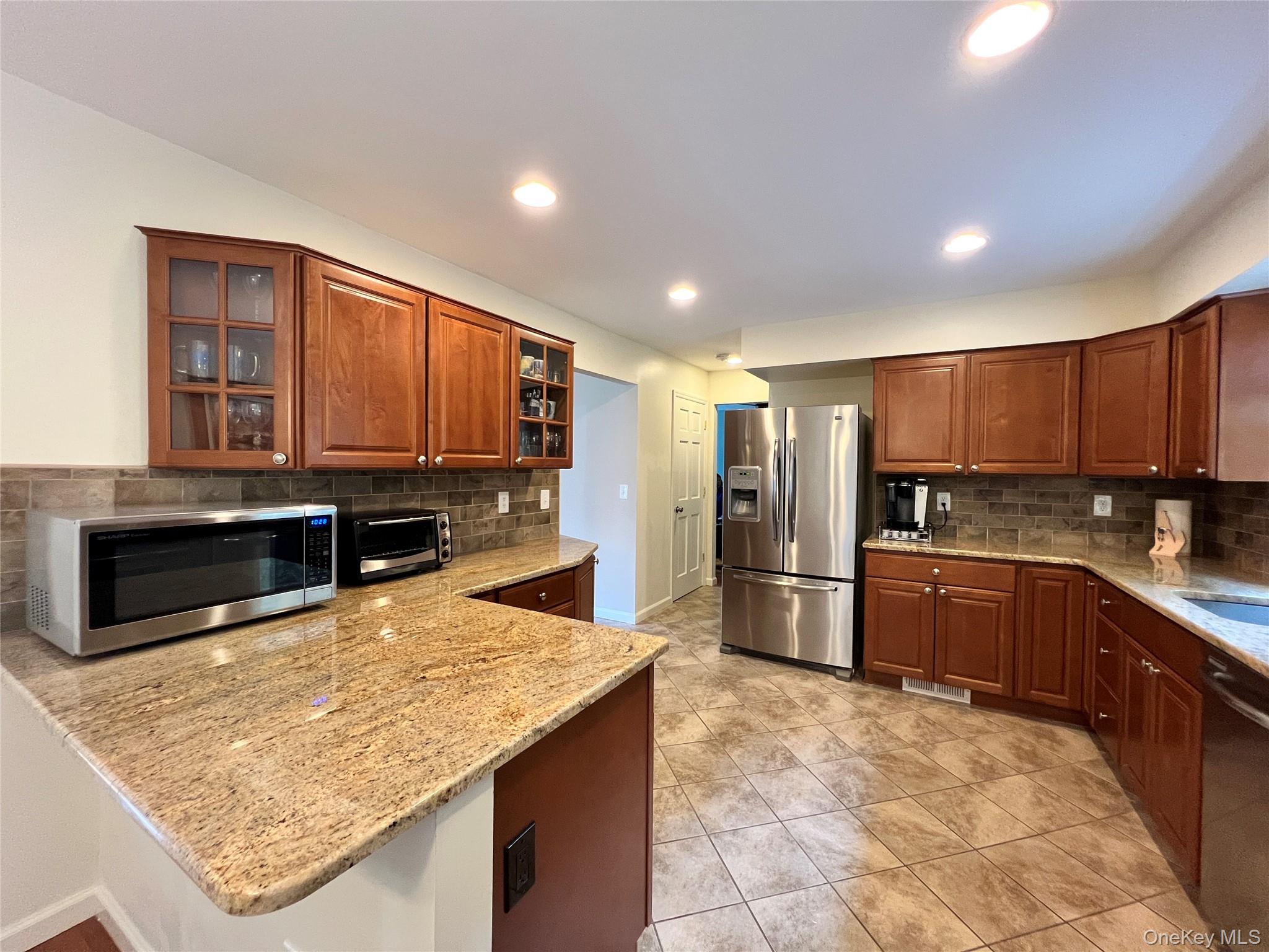 50 Raker Road Property Photo 11