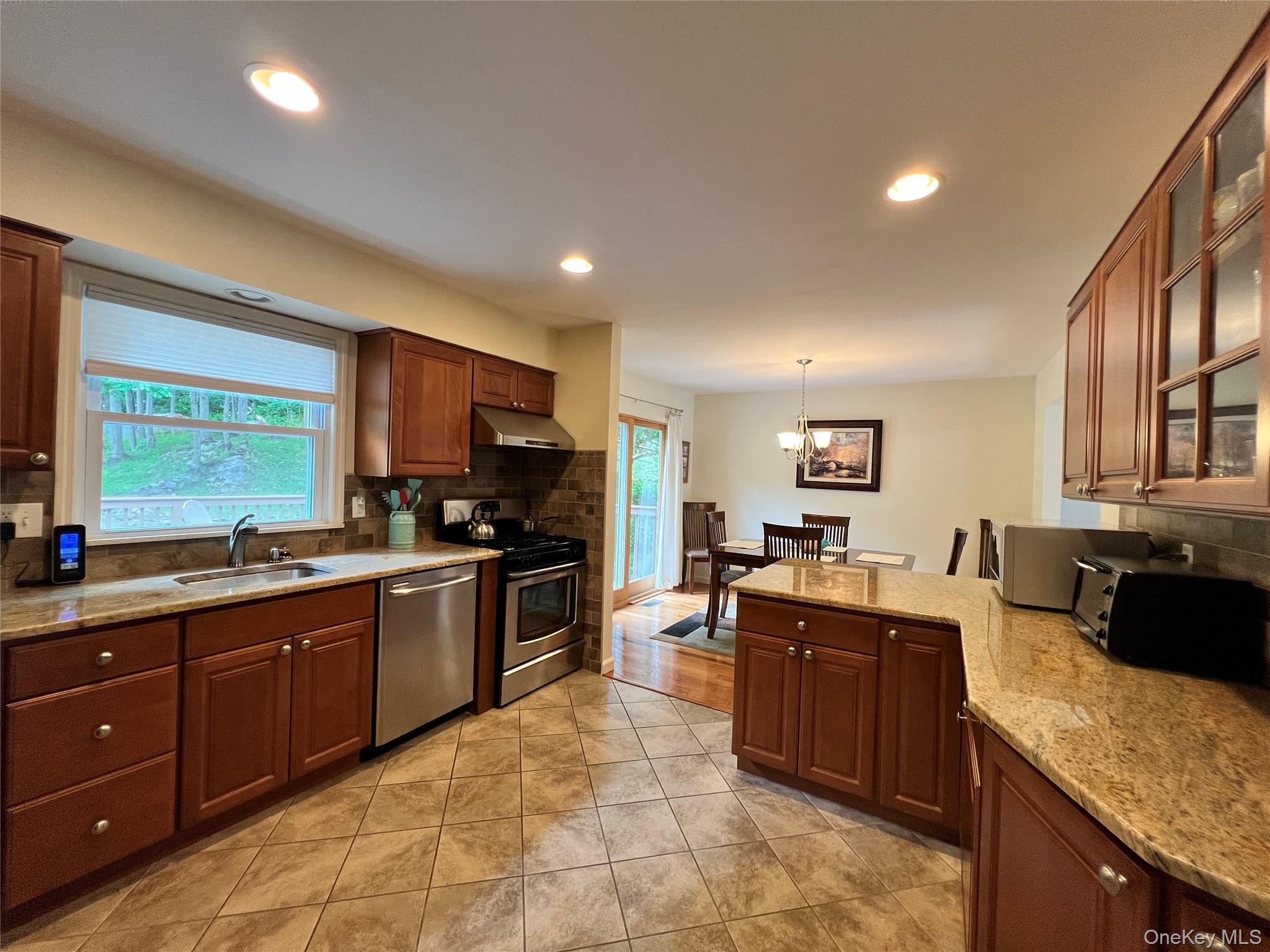 50 Raker Road Property Photo 12