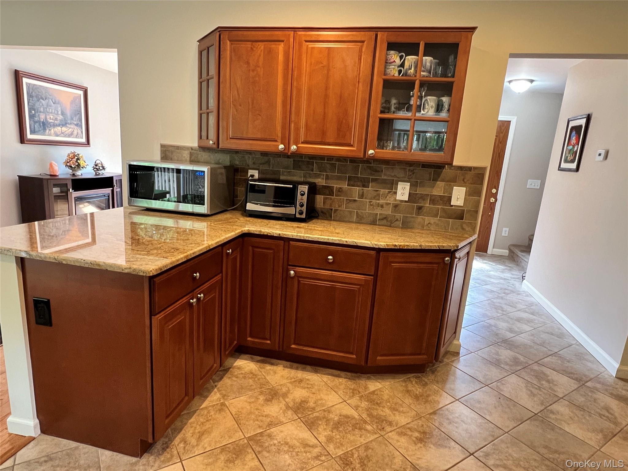 50 Raker Road Property Photo 13