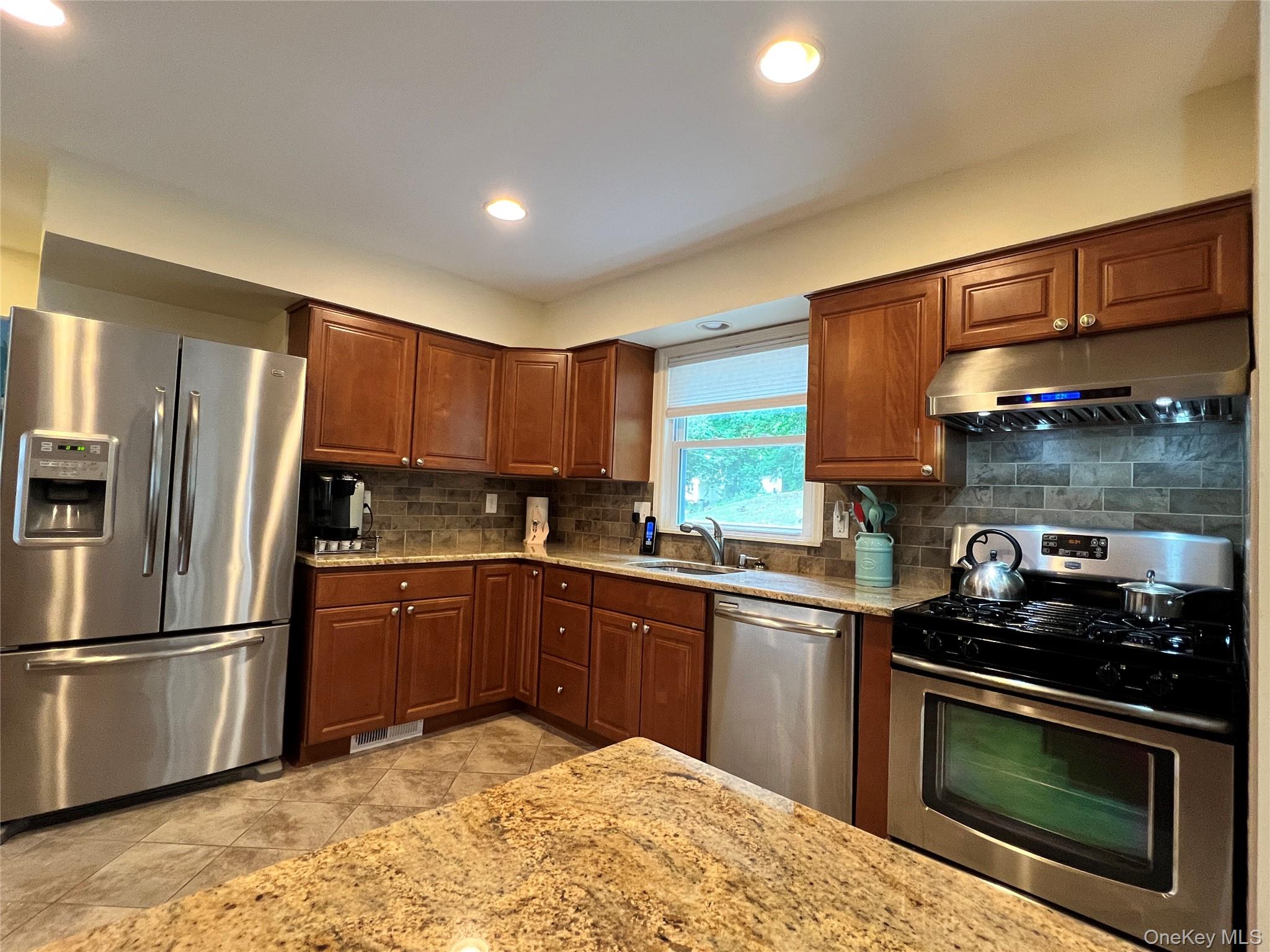 50 Raker Road Property Photo 14