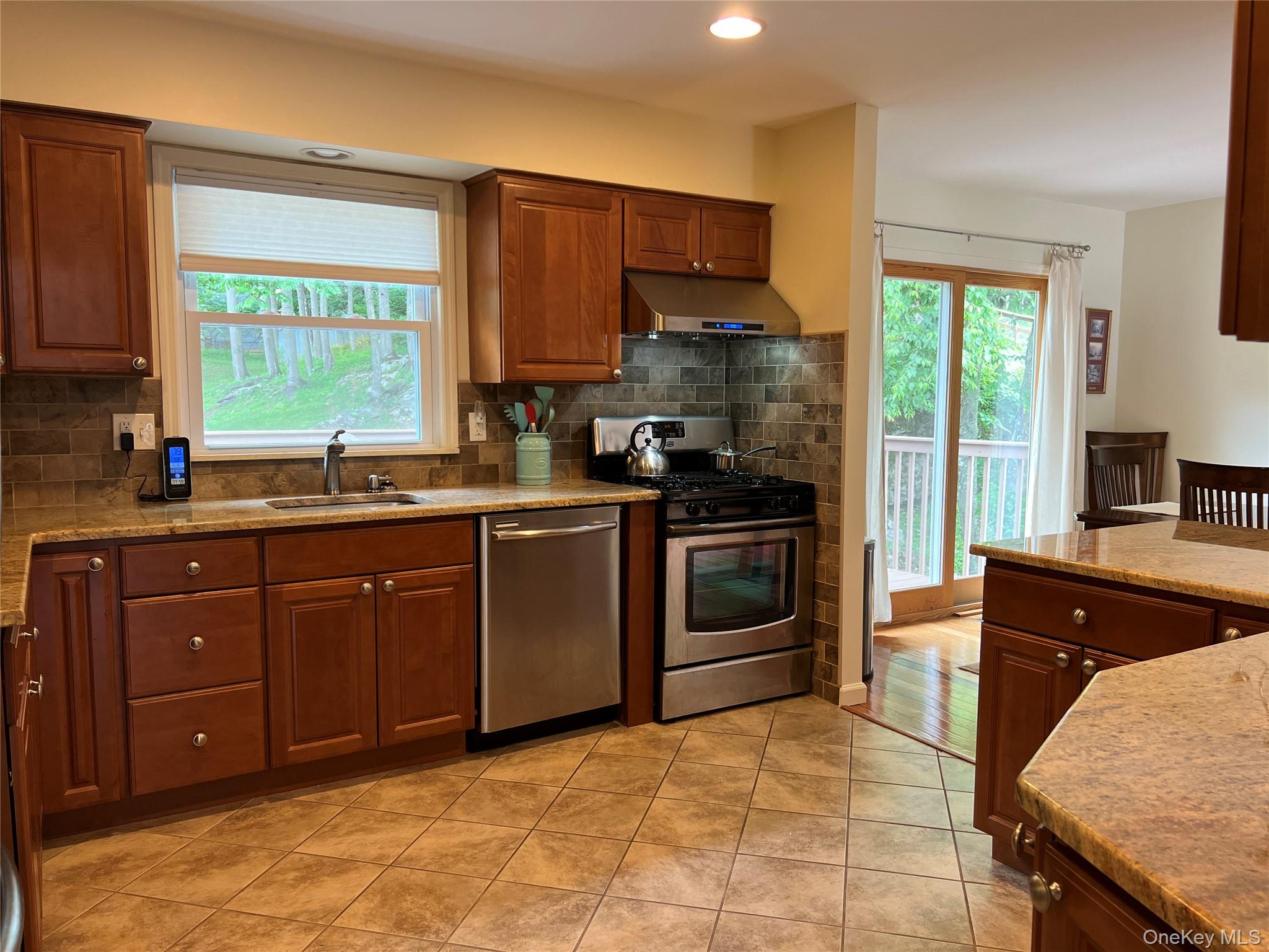50 Raker Road Property Photo 15