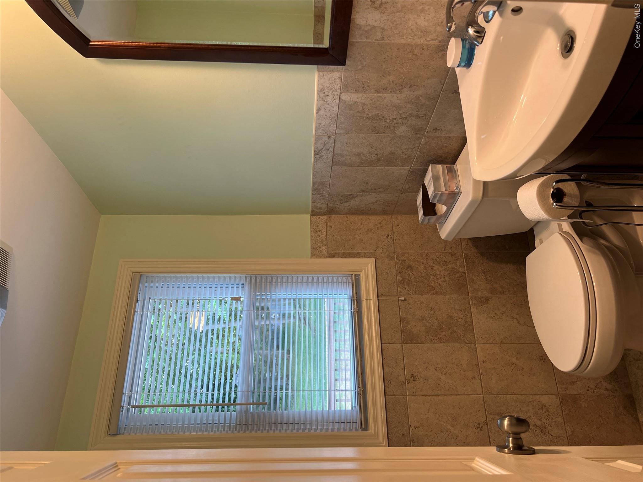 50 Raker Road Property Photo 16