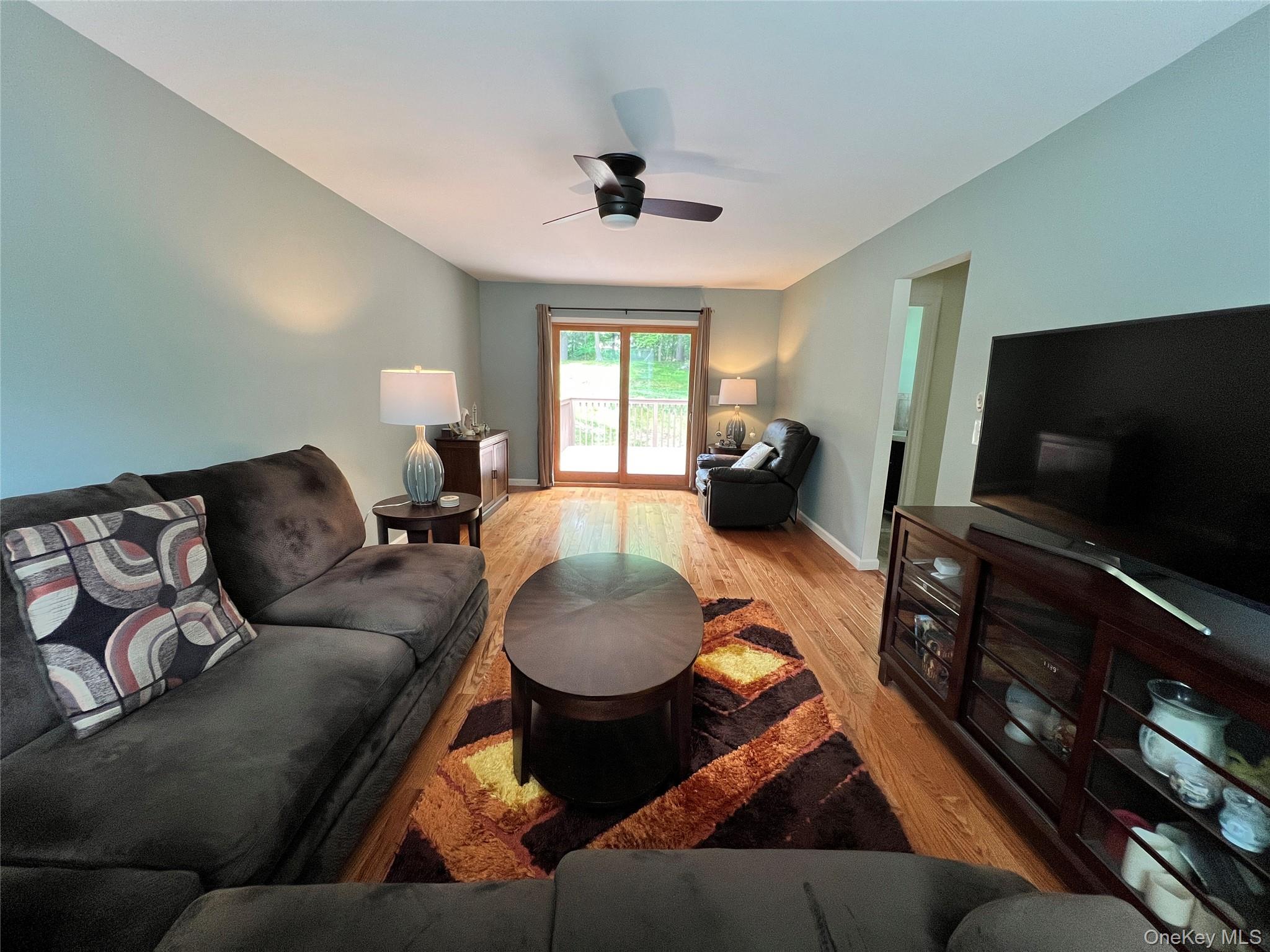 50 Raker Road Property Photo 17