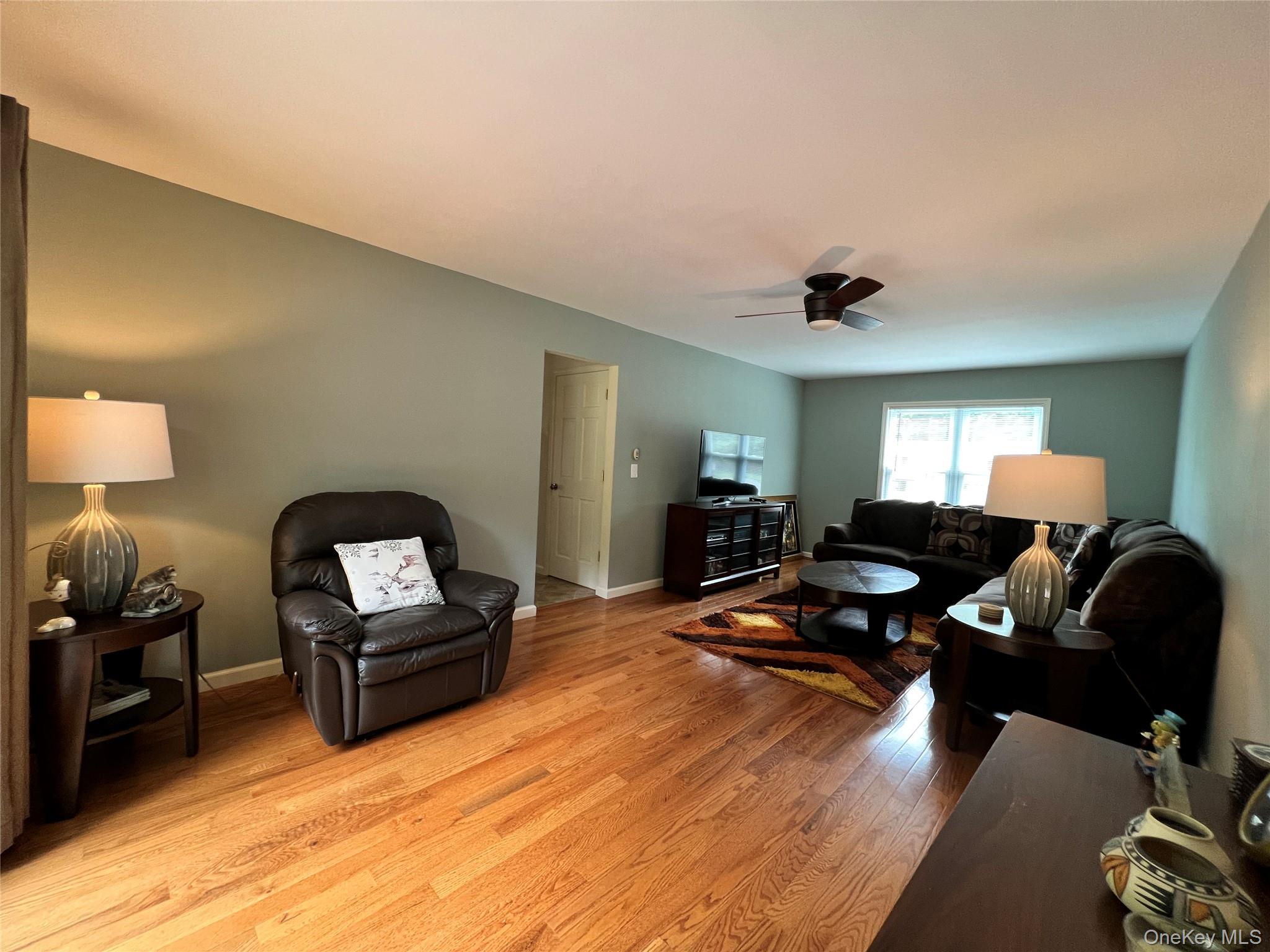 50 Raker Road Property Photo 18