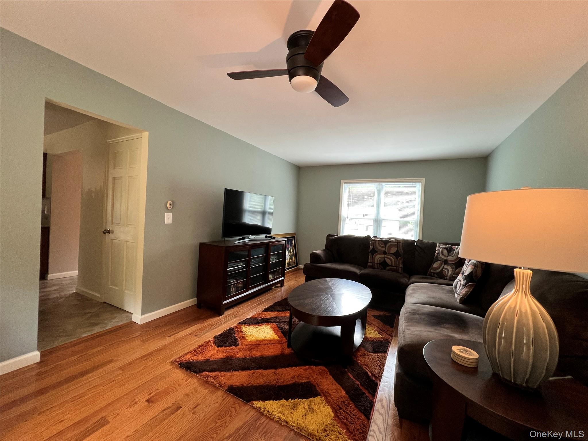 50 Raker Road Property Photo 19